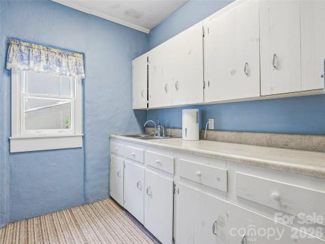 102 Havnaers Point Lake Lure NC 28746