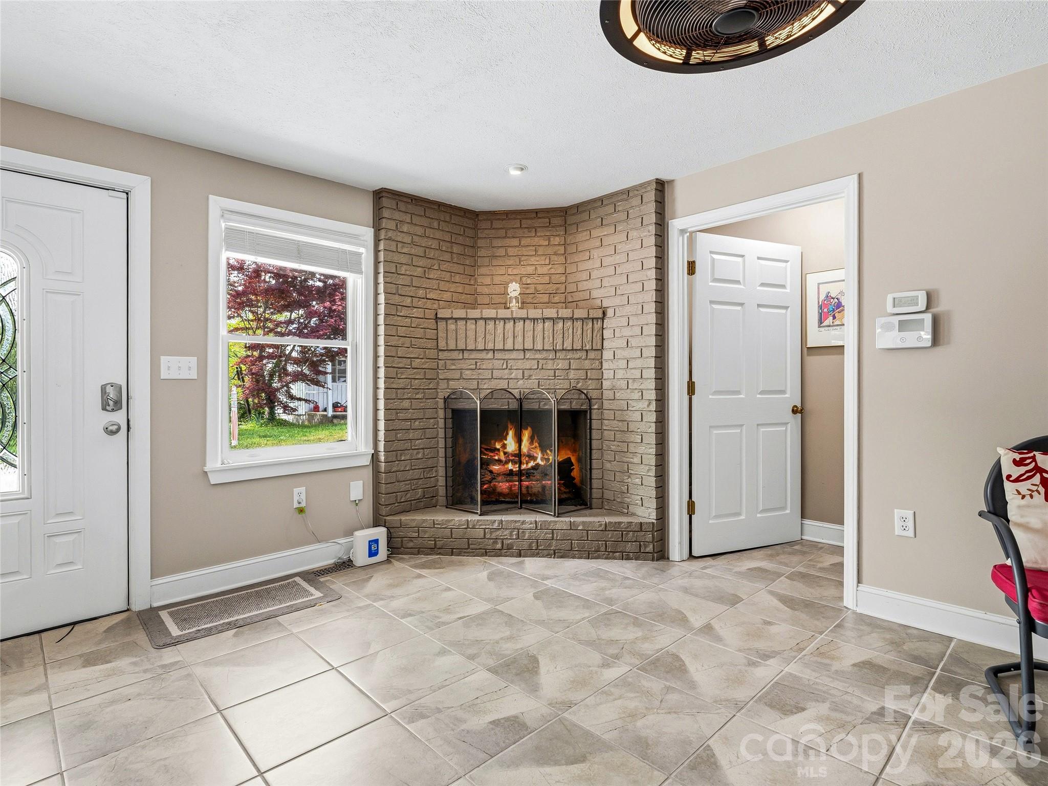 102 Havnaers Point Lake Lure NC 28746