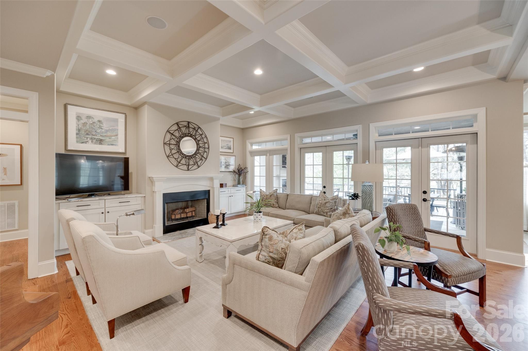 2958 Sancreek Drive Rock Hill SC 29732