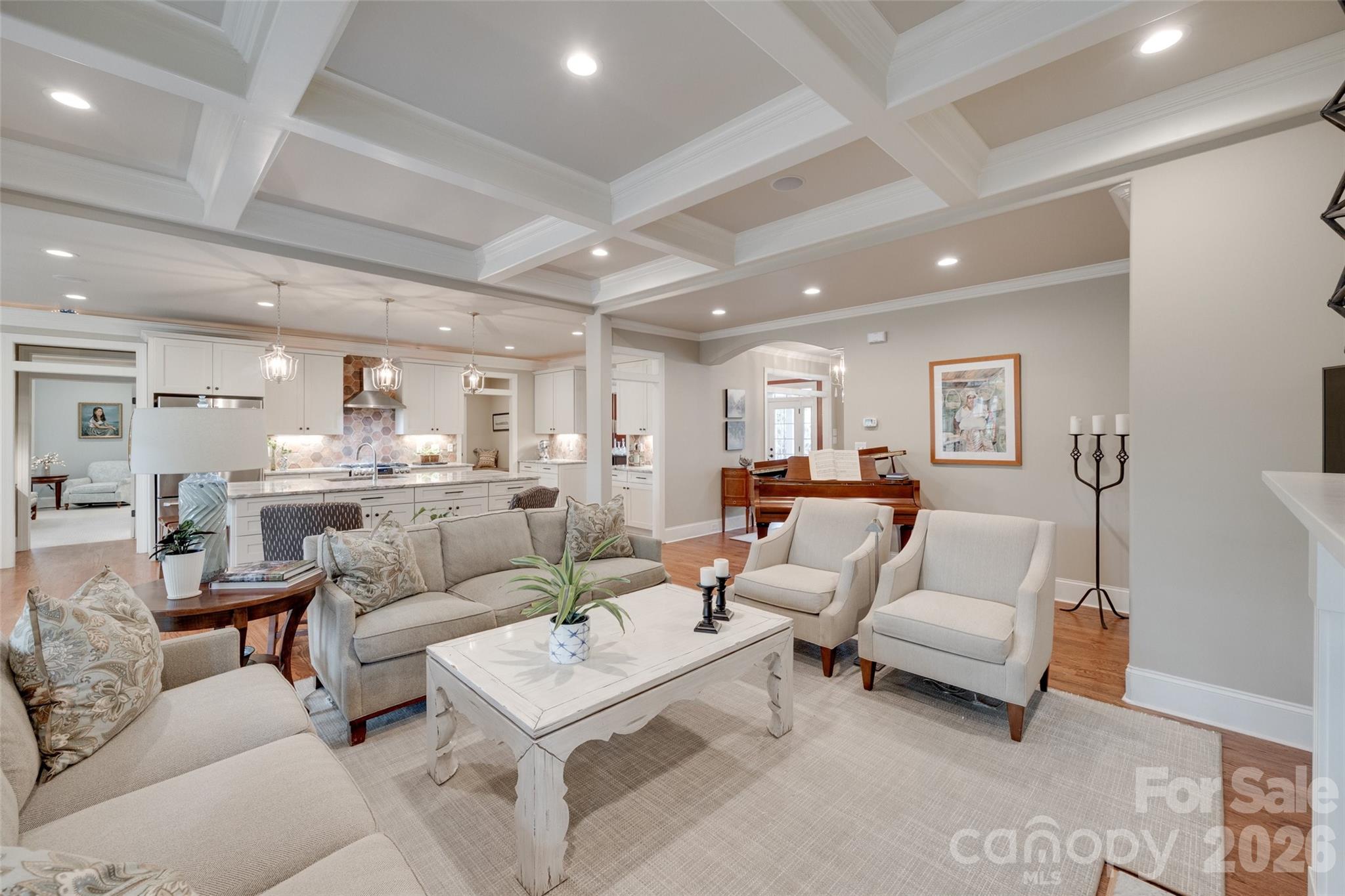 2958 Sancreek Drive Rock Hill SC 29732