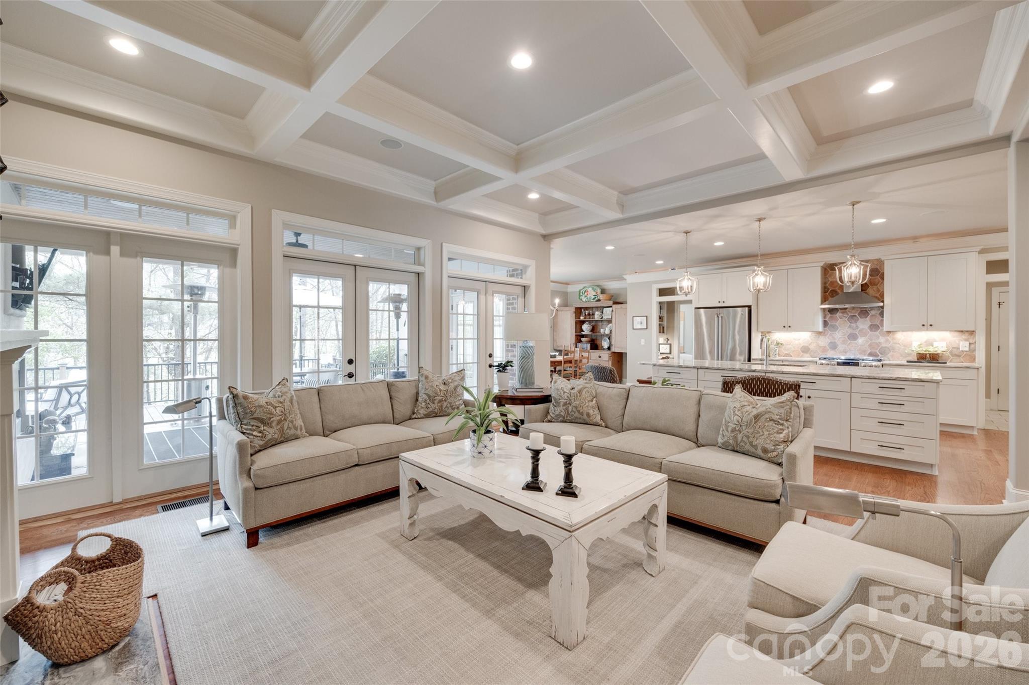 2958 Sancreek Drive Rock Hill SC 29732