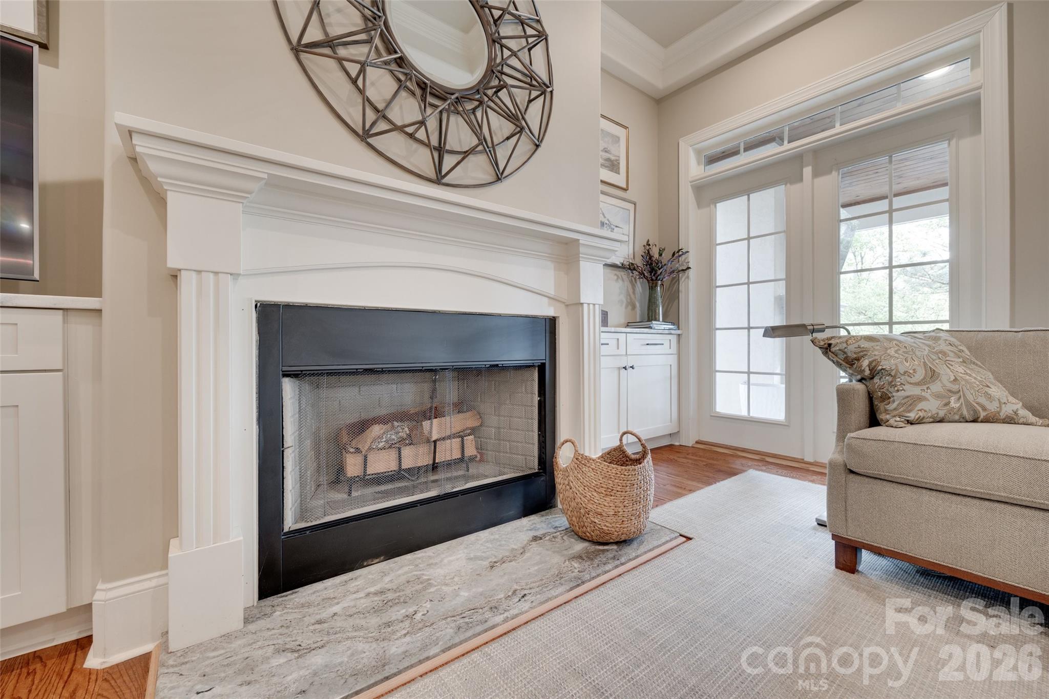 2958 Sancreek Drive Rock Hill SC 29732
