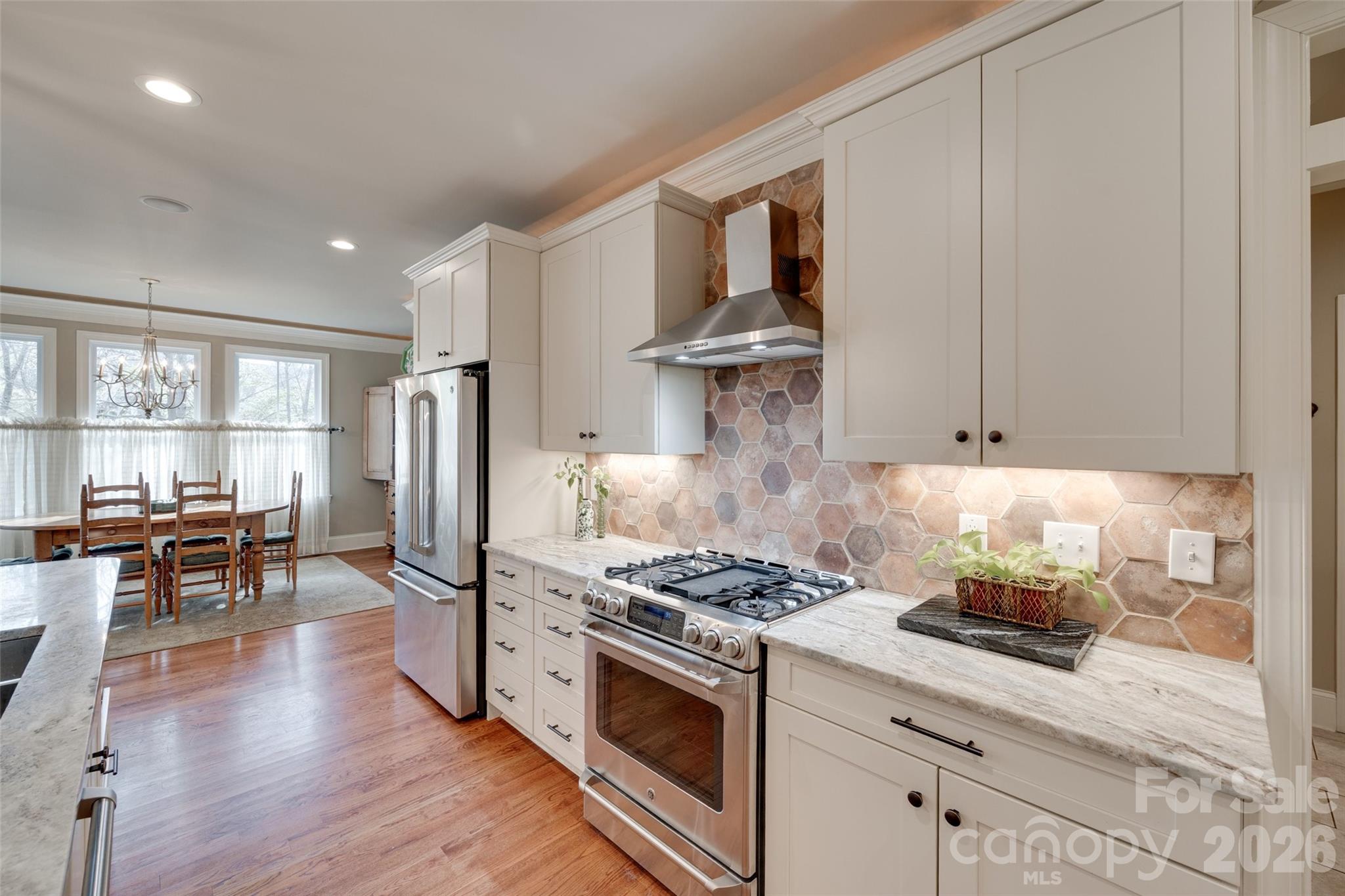 2958 Sancreek Drive Rock Hill SC 29732