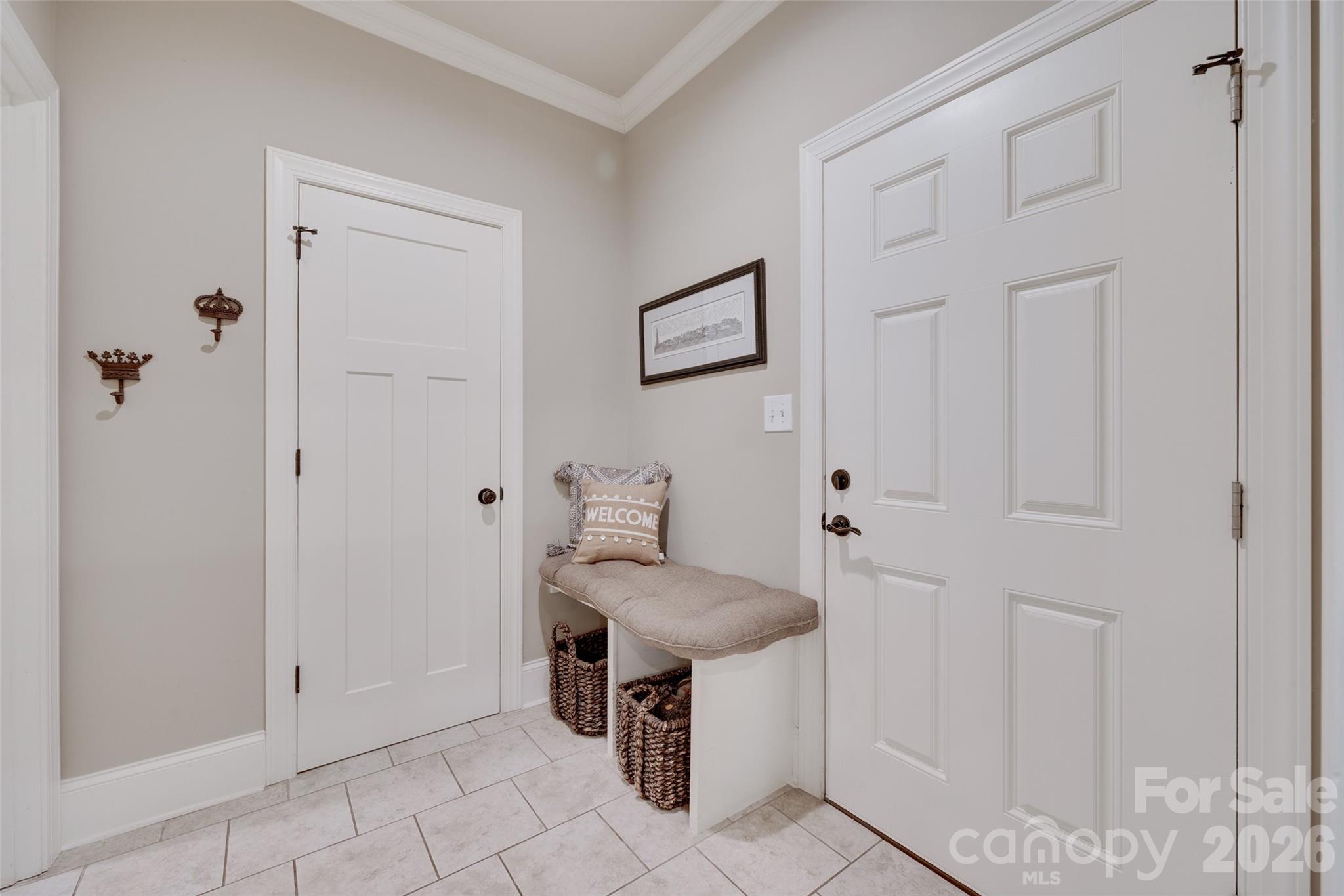 2958 Sancreek Drive Rock Hill SC 29732