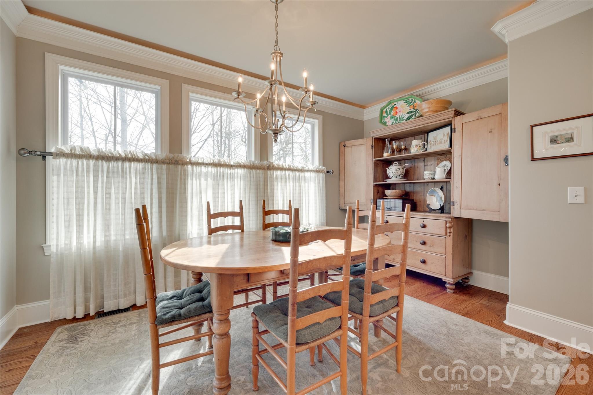 2958 Sancreek Drive Rock Hill SC 29732