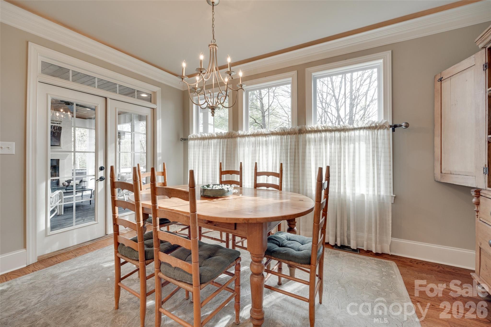 2958 Sancreek Drive Rock Hill SC 29732