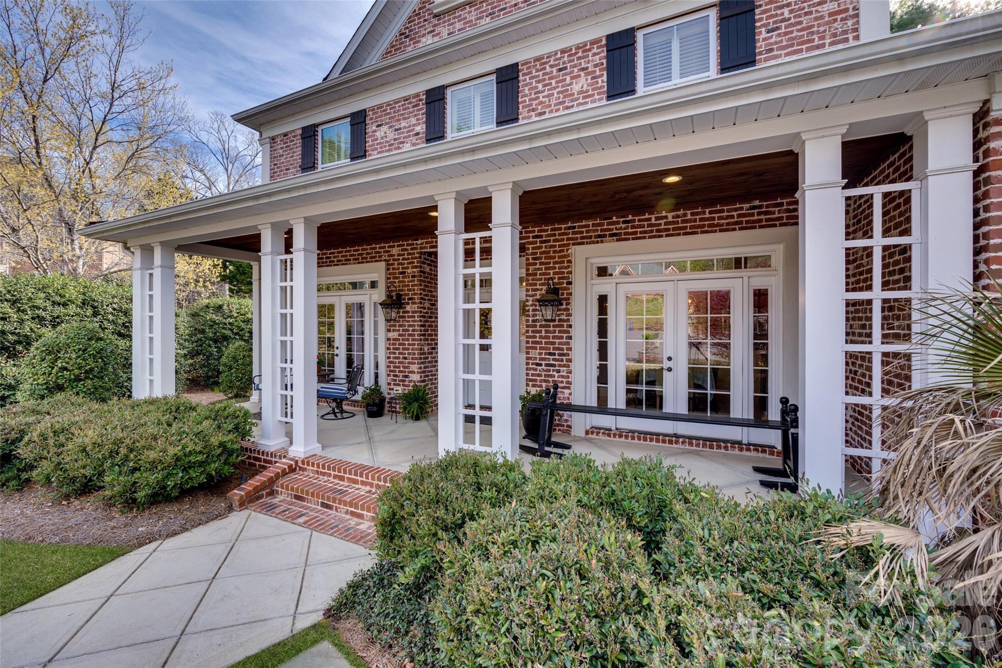 2958 Sancreek Drive Rock Hill SC 29732