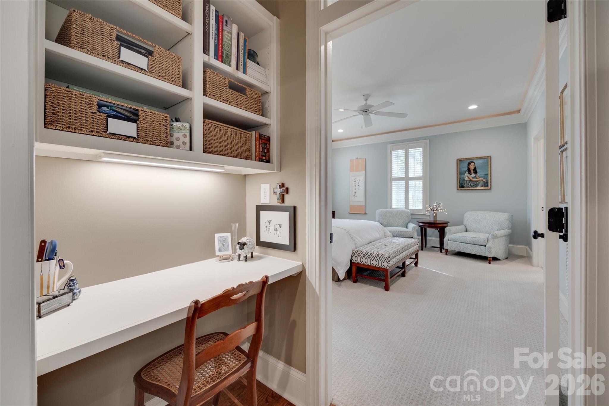 2958 Sancreek Drive Rock Hill SC 29732