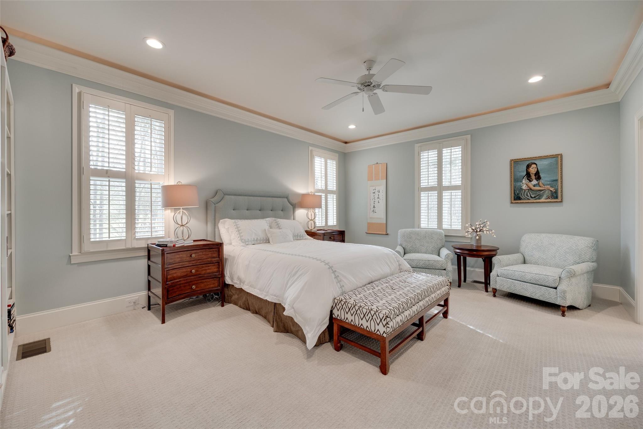 2958 Sancreek Drive Rock Hill SC 29732