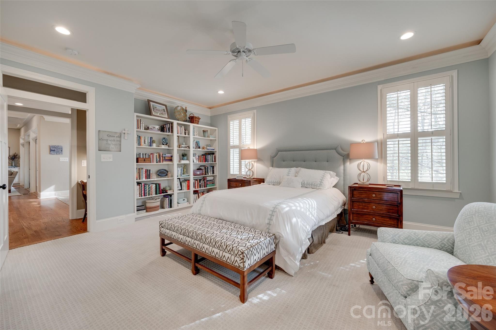 2958 Sancreek Drive Rock Hill SC 29732