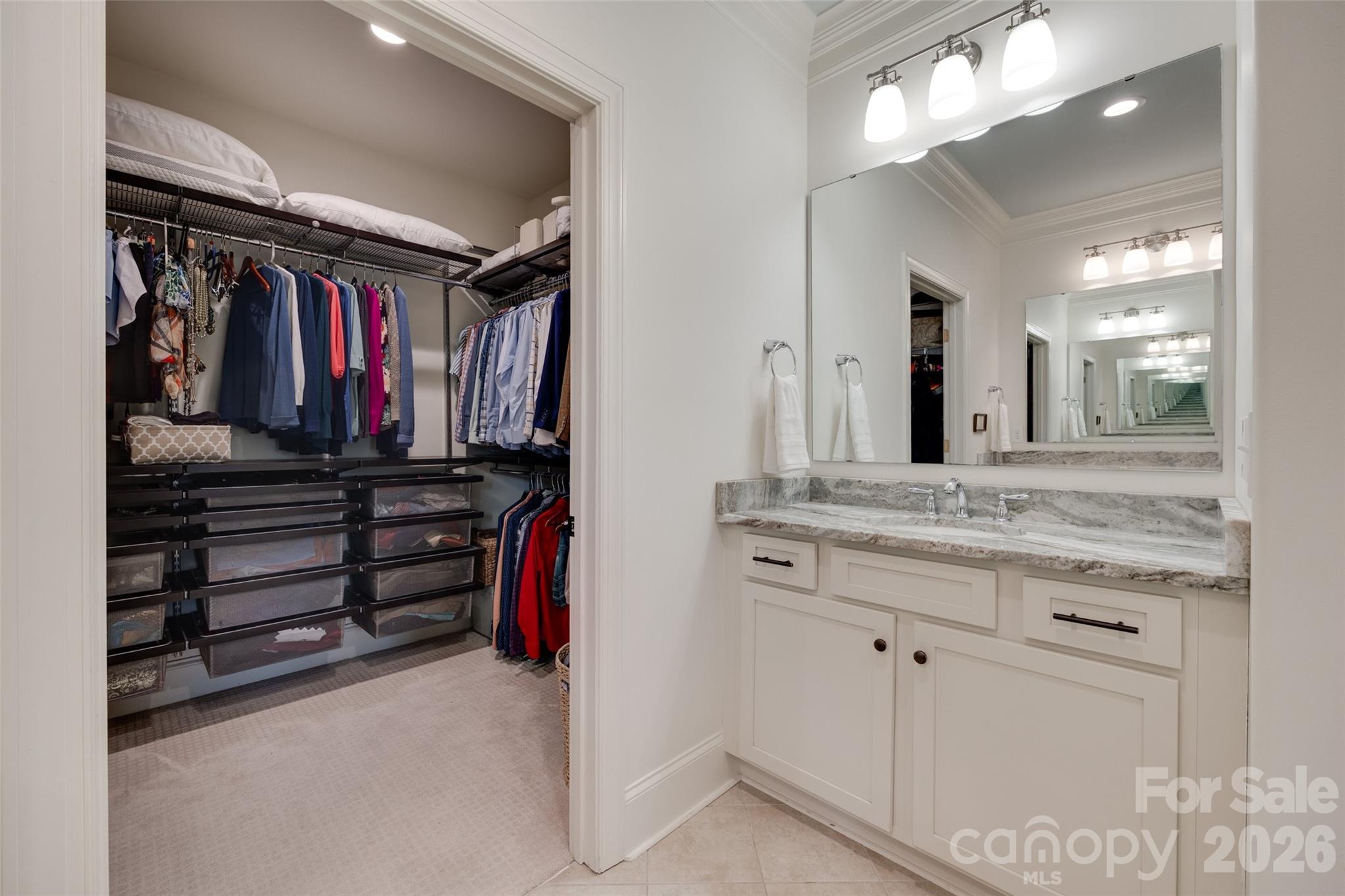 2958 Sancreek Drive Rock Hill SC 29732