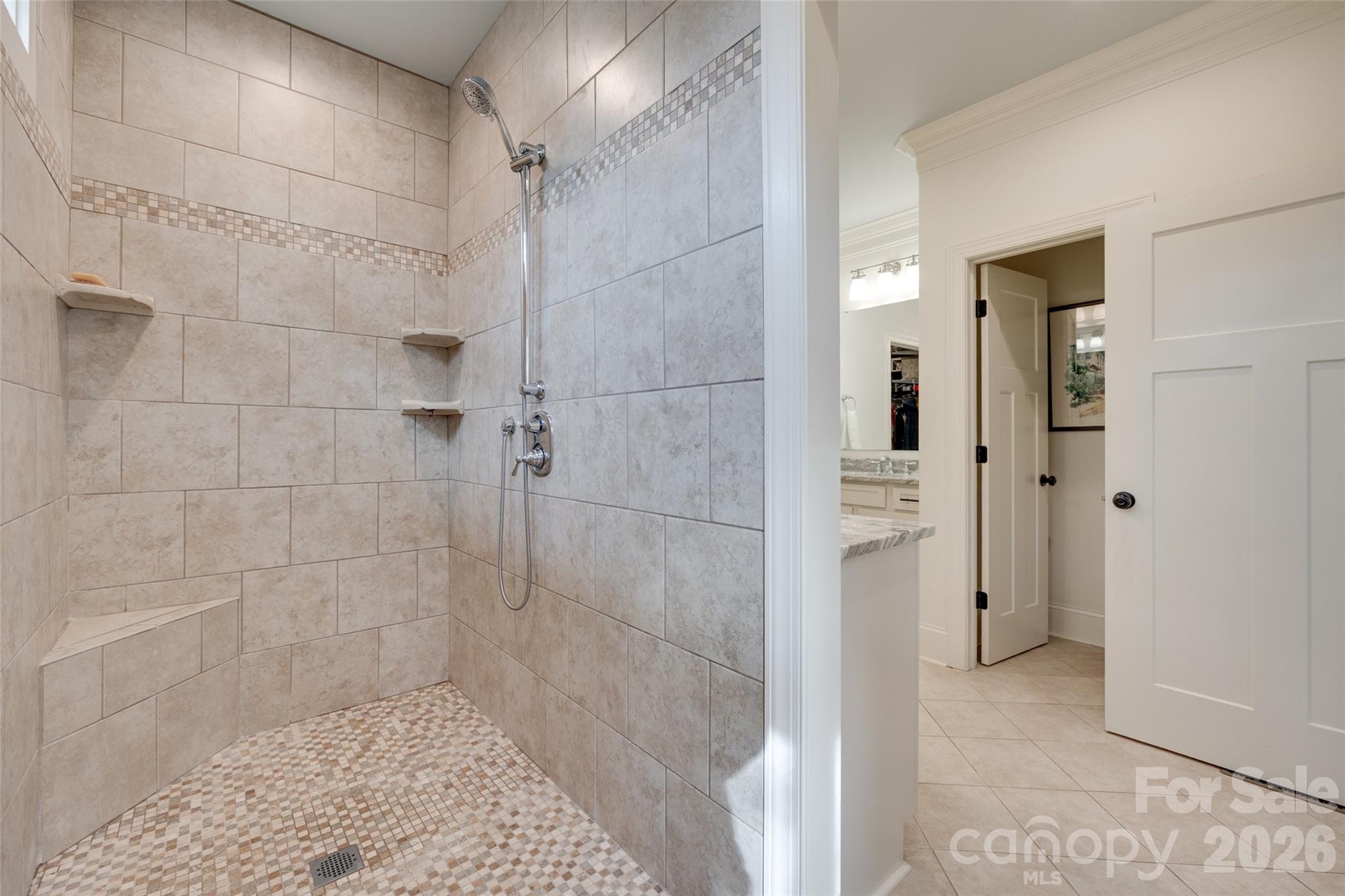 2958 Sancreek Drive Rock Hill SC 29732