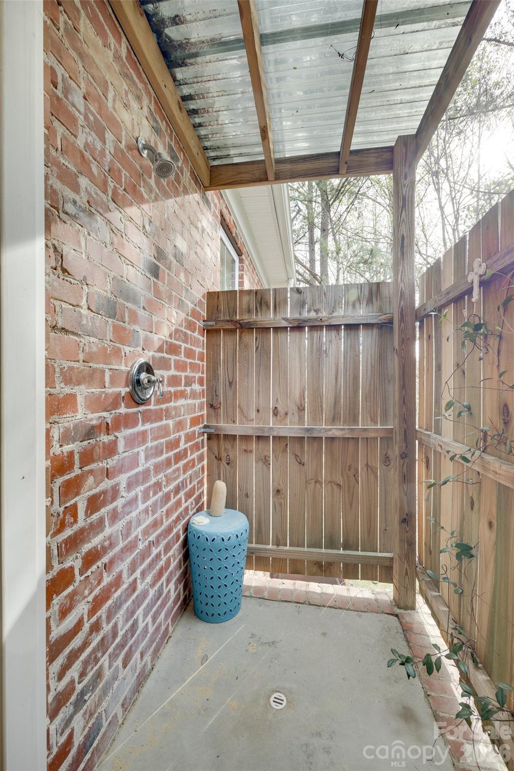 2958 Sancreek Drive Rock Hill SC 29732