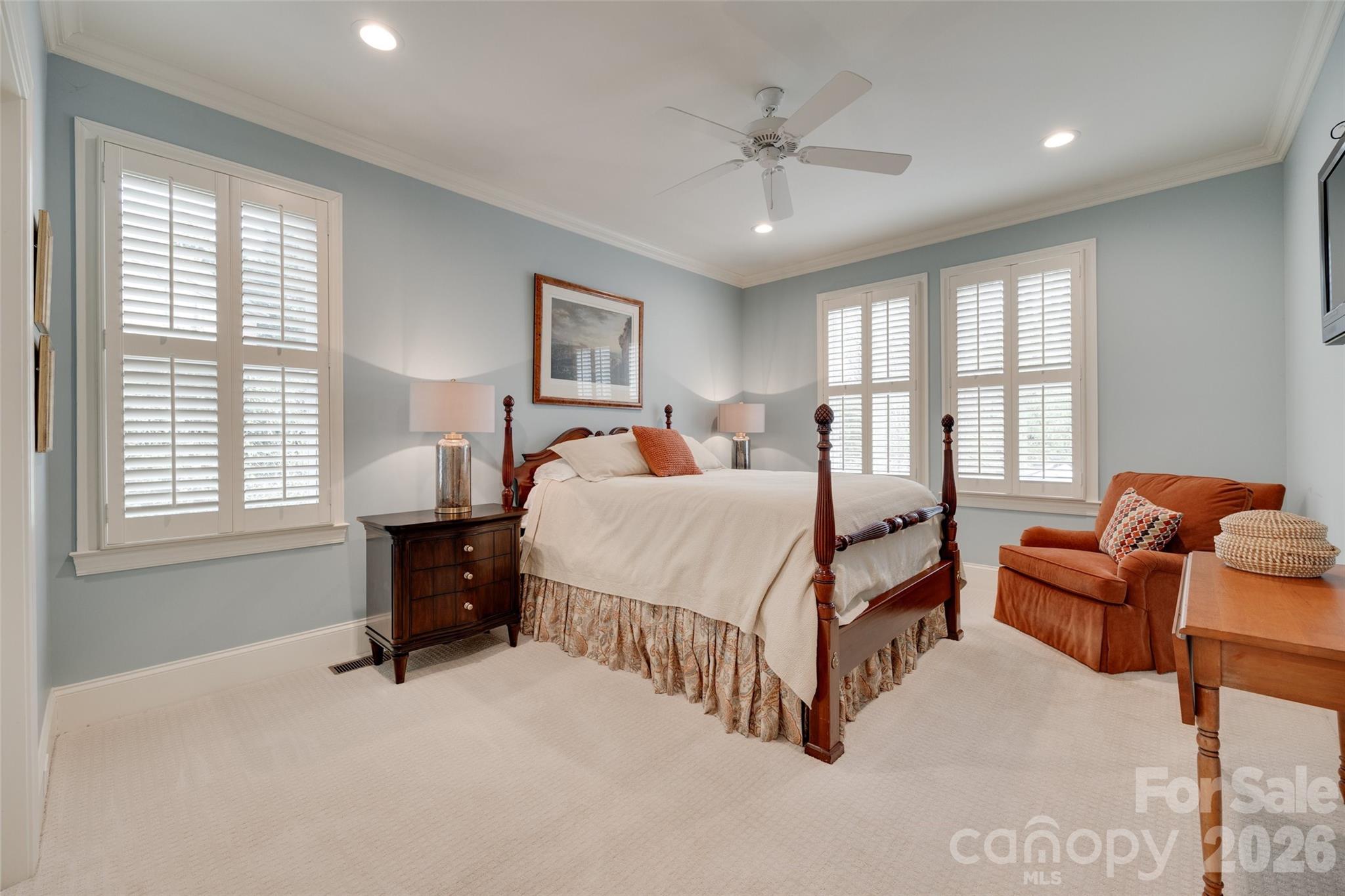 2958 Sancreek Drive Rock Hill SC 29732