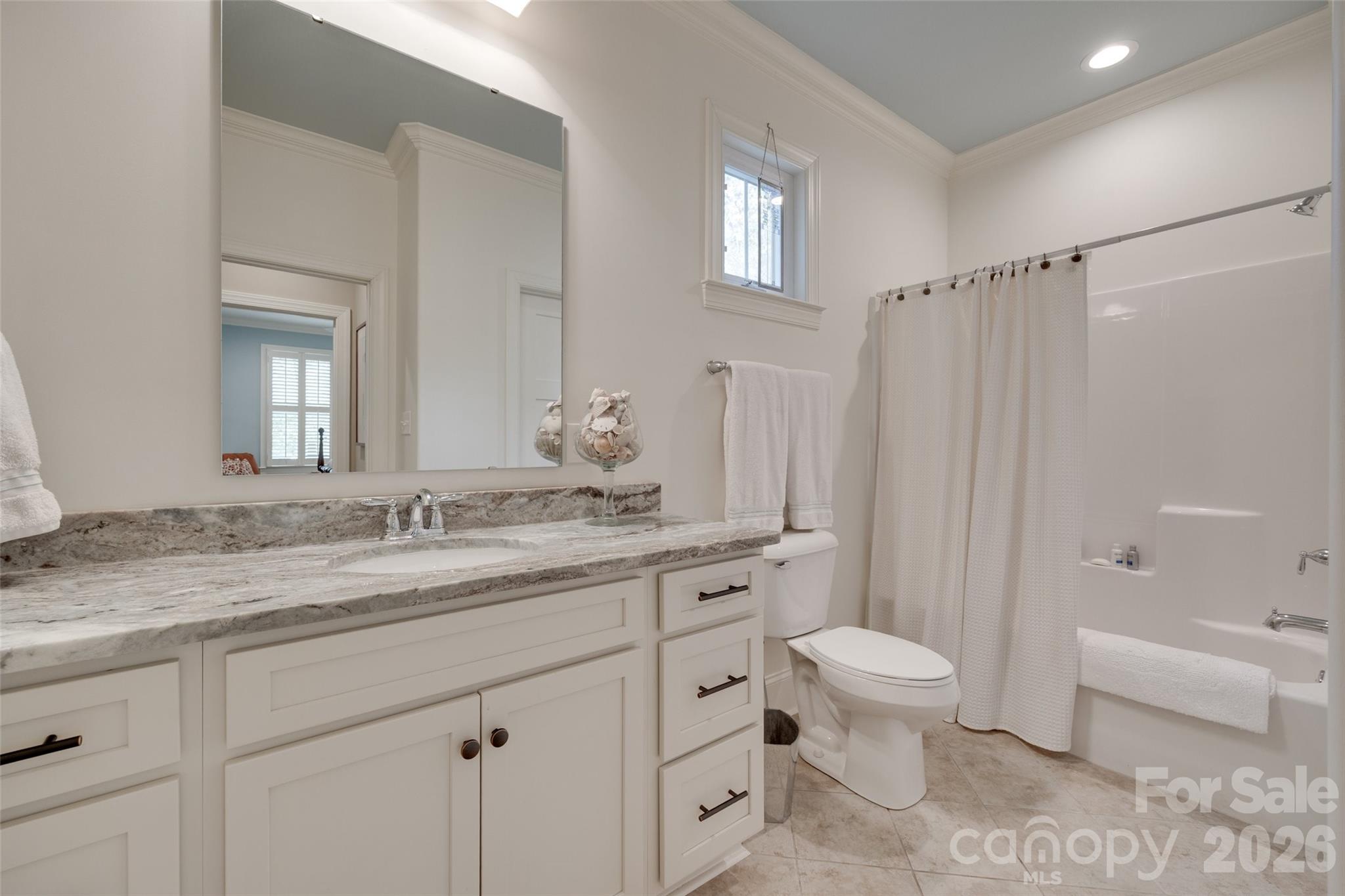 2958 Sancreek Drive Rock Hill SC 29732