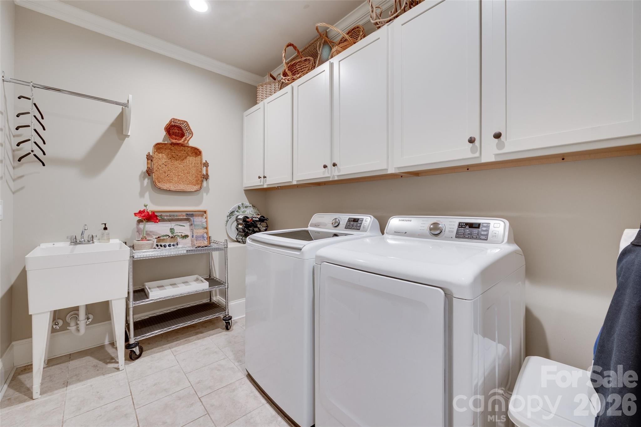 2958 Sancreek Drive Rock Hill SC 29732