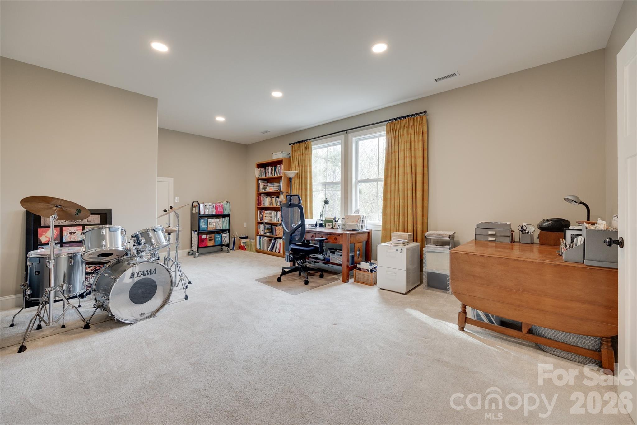 2958 Sancreek Drive Rock Hill SC 29732