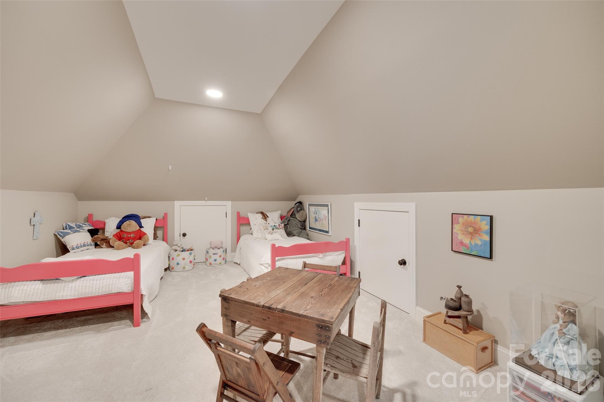 2958 Sancreek Drive Rock Hill SC 29732