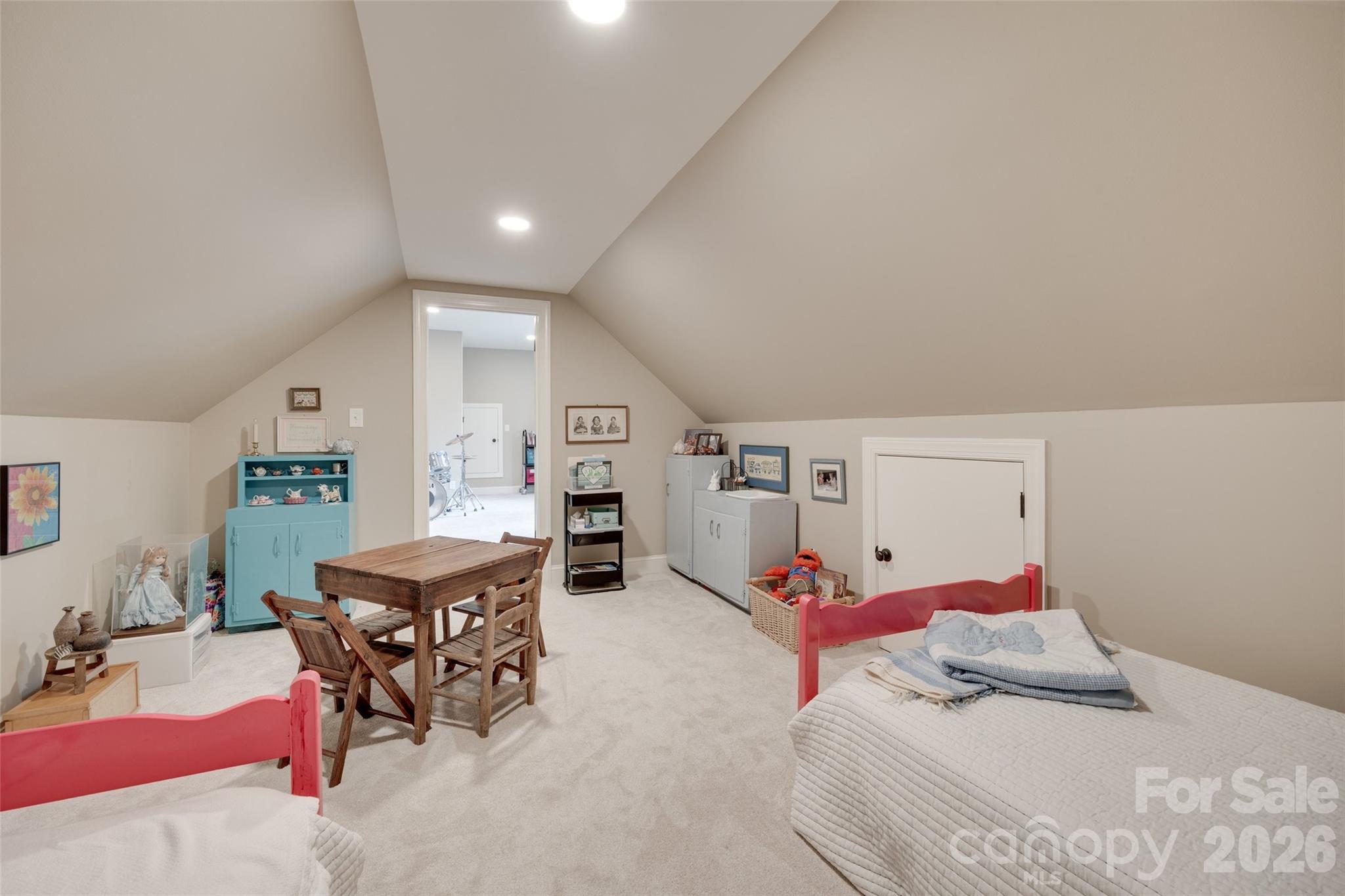 2958 Sancreek Drive Rock Hill SC 29732