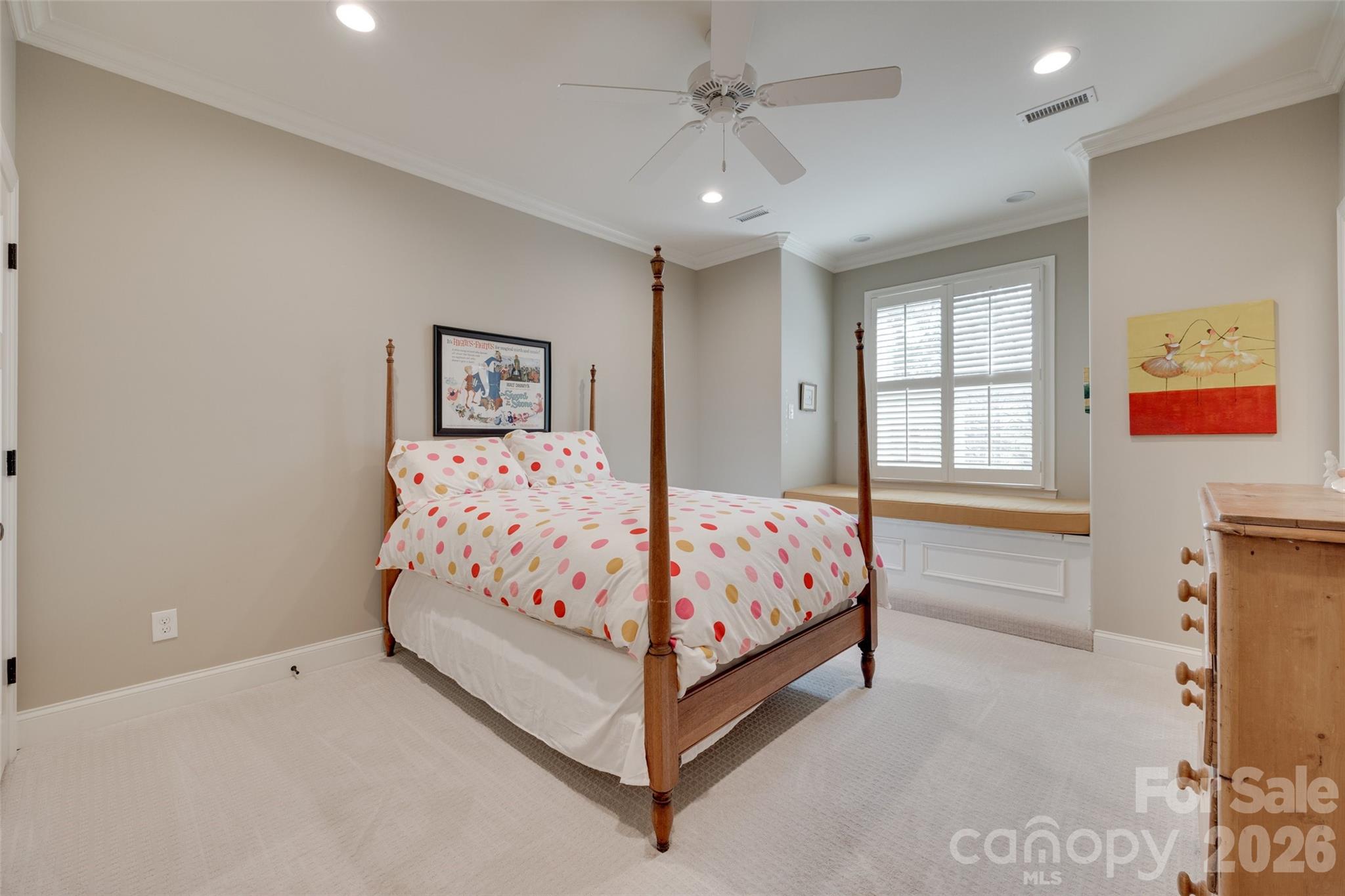 2958 Sancreek Drive Rock Hill SC 29732