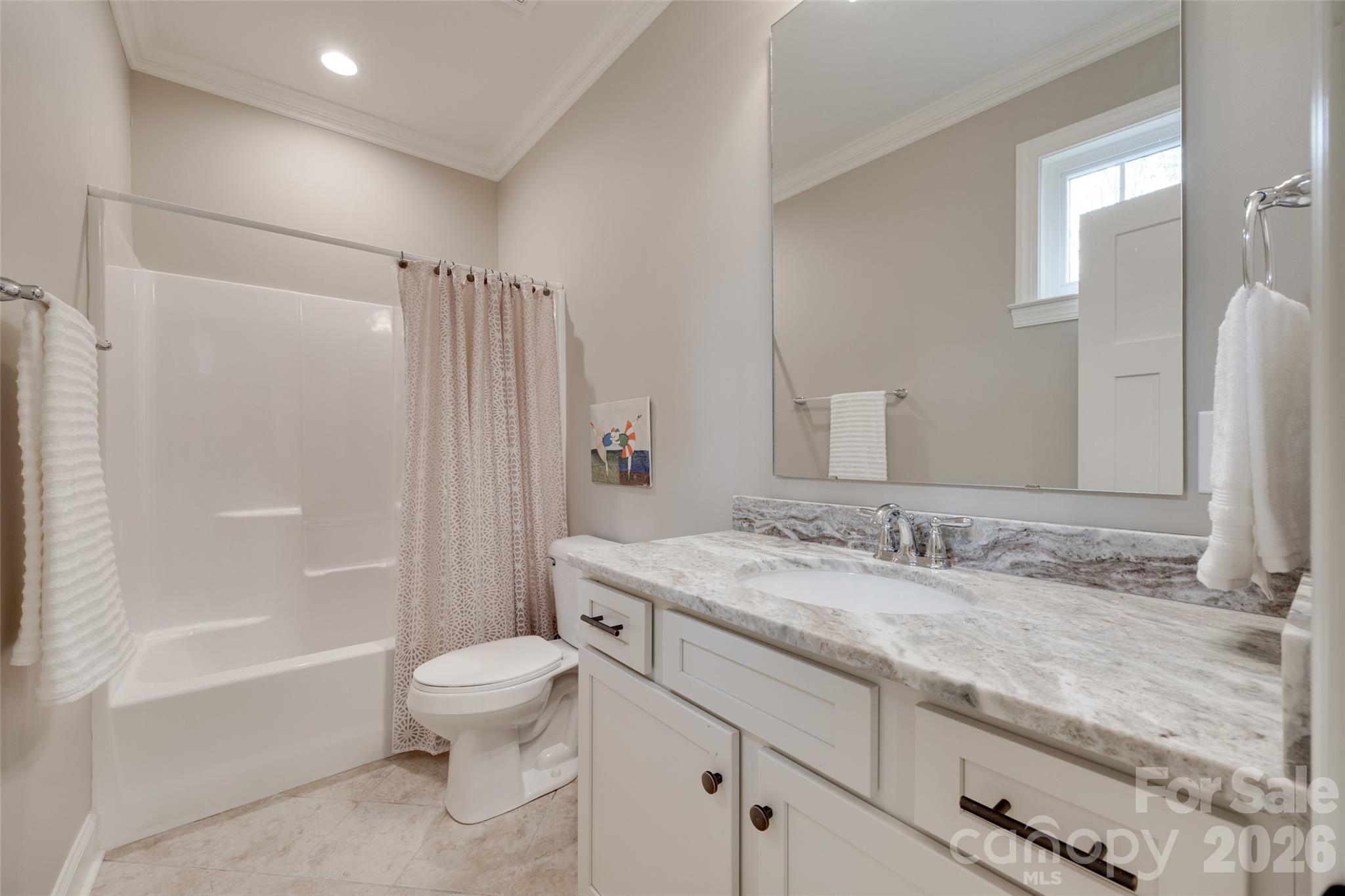 2958 Sancreek Drive Rock Hill SC 29732