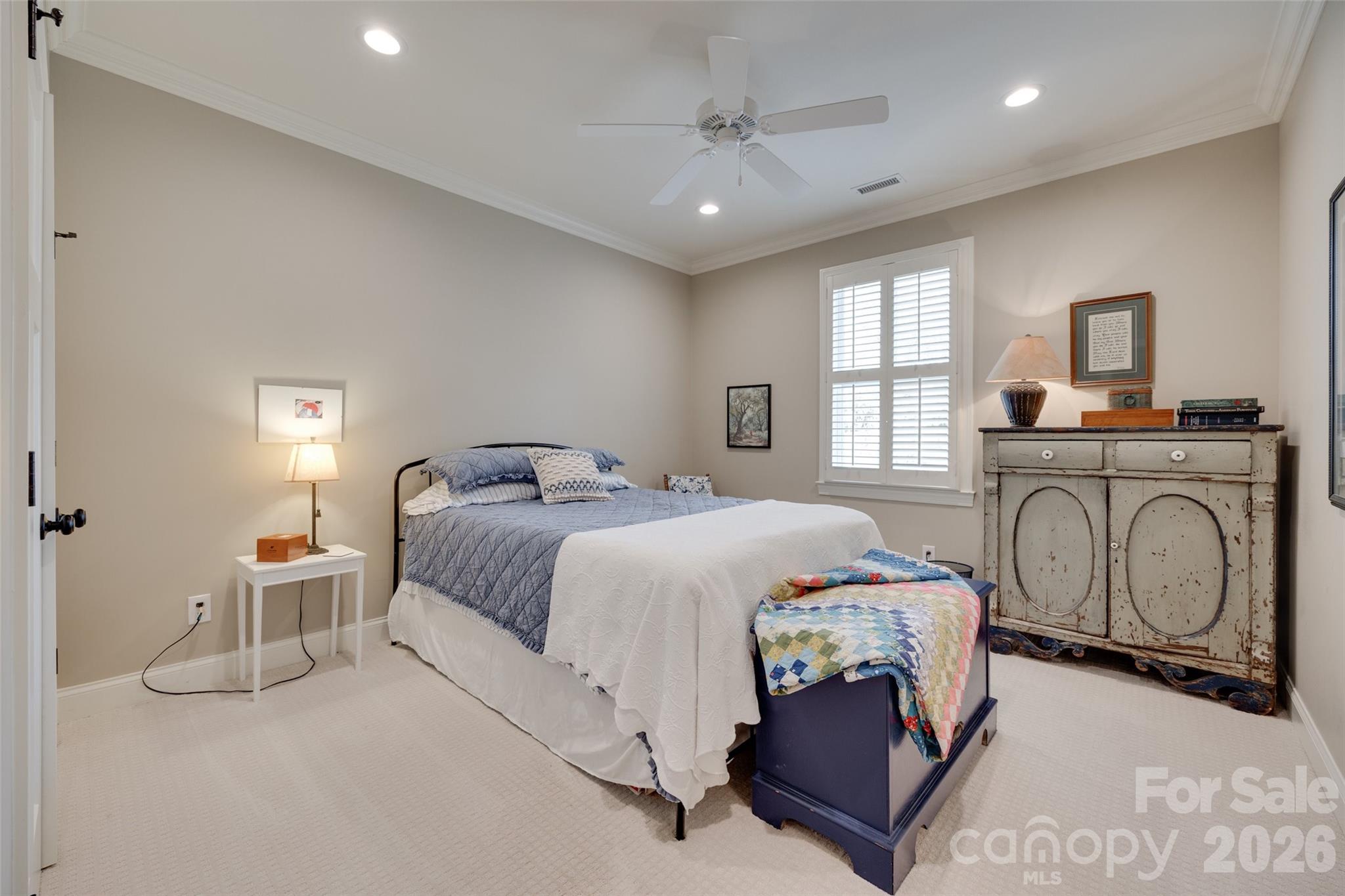 2958 Sancreek Drive Rock Hill SC 29732