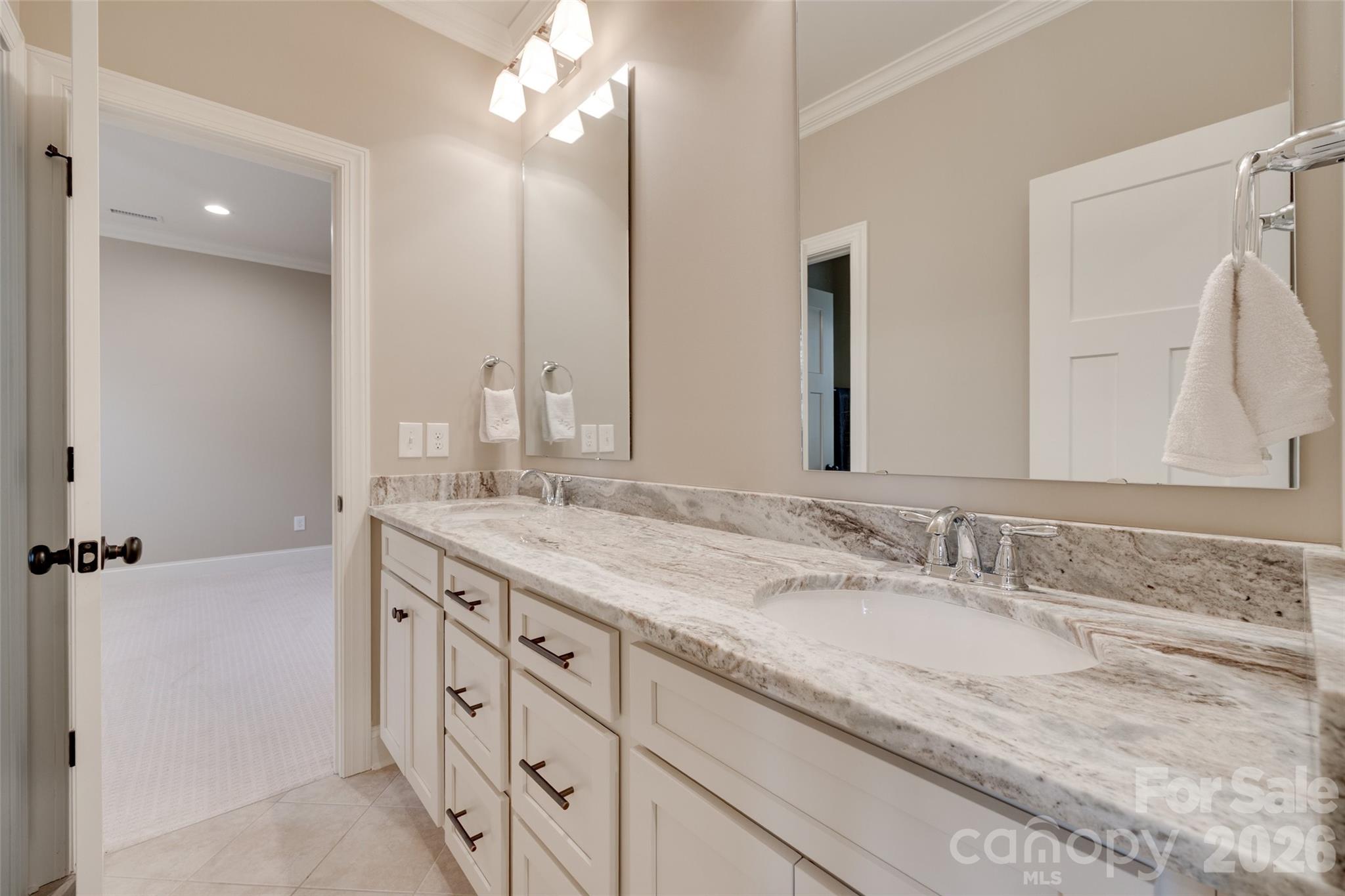 2958 Sancreek Drive Rock Hill SC 29732