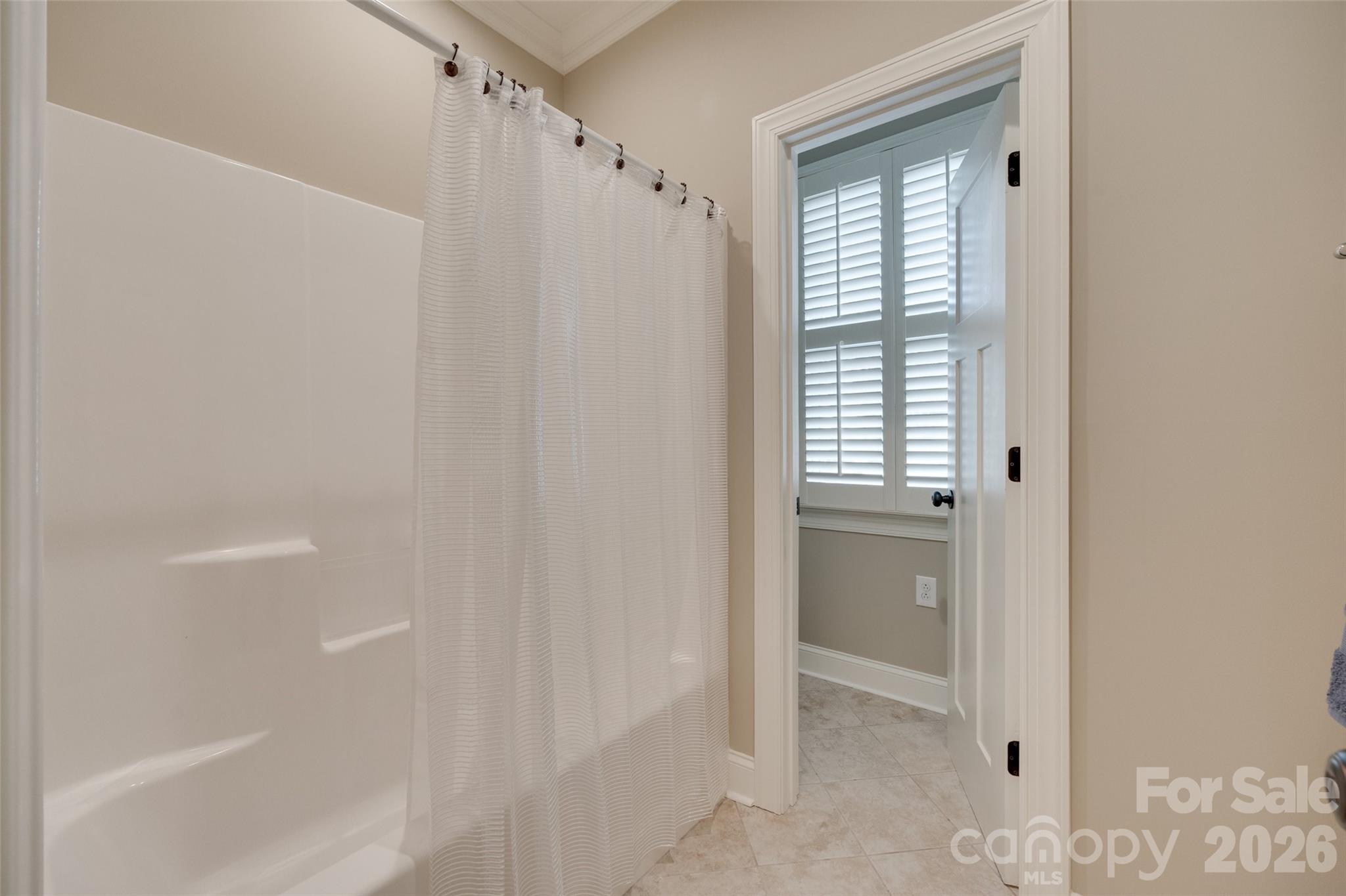 2958 Sancreek Drive Rock Hill SC 29732
