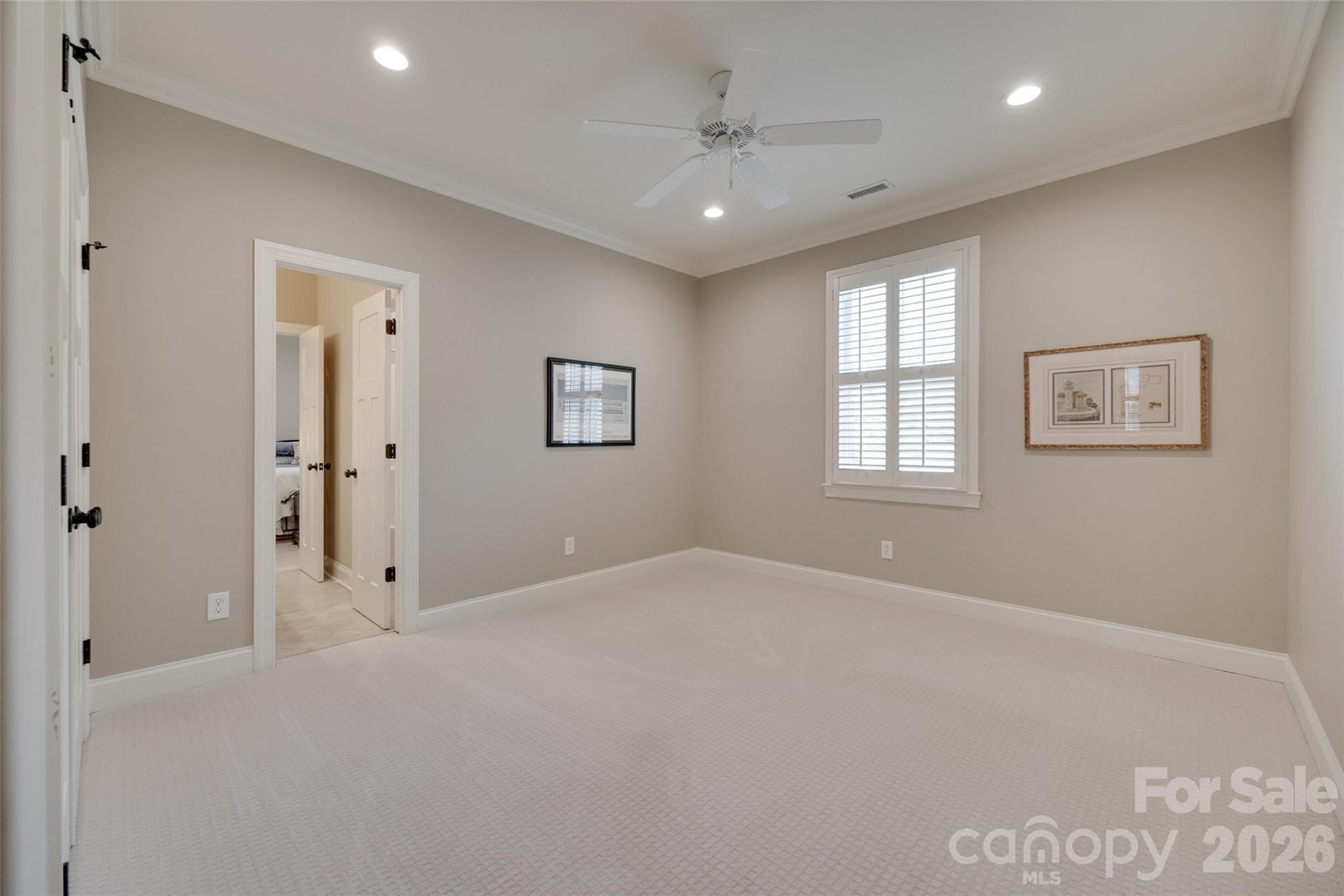 2958 Sancreek Drive Rock Hill SC 29732