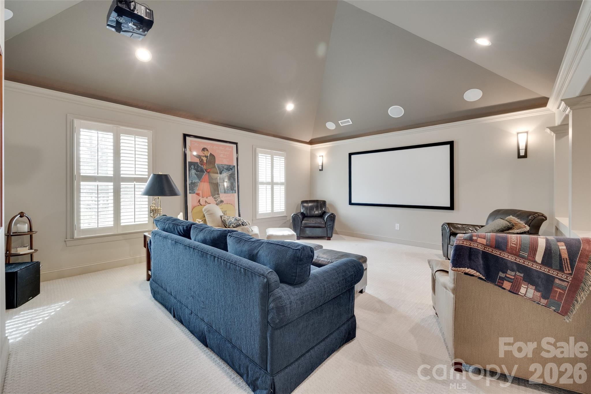 2958 Sancreek Drive Rock Hill SC 29732