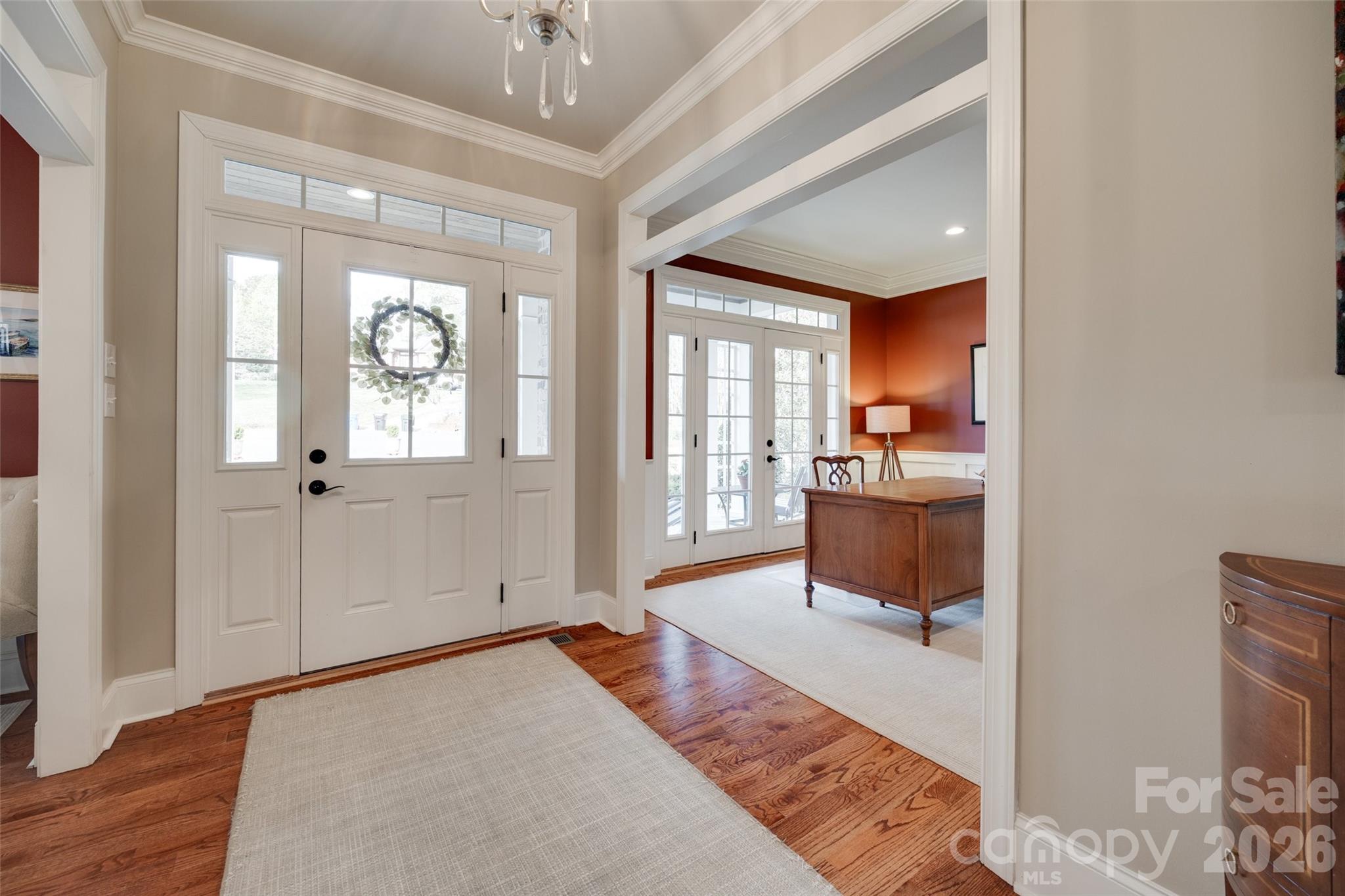 2958 Sancreek Drive Rock Hill SC 29732