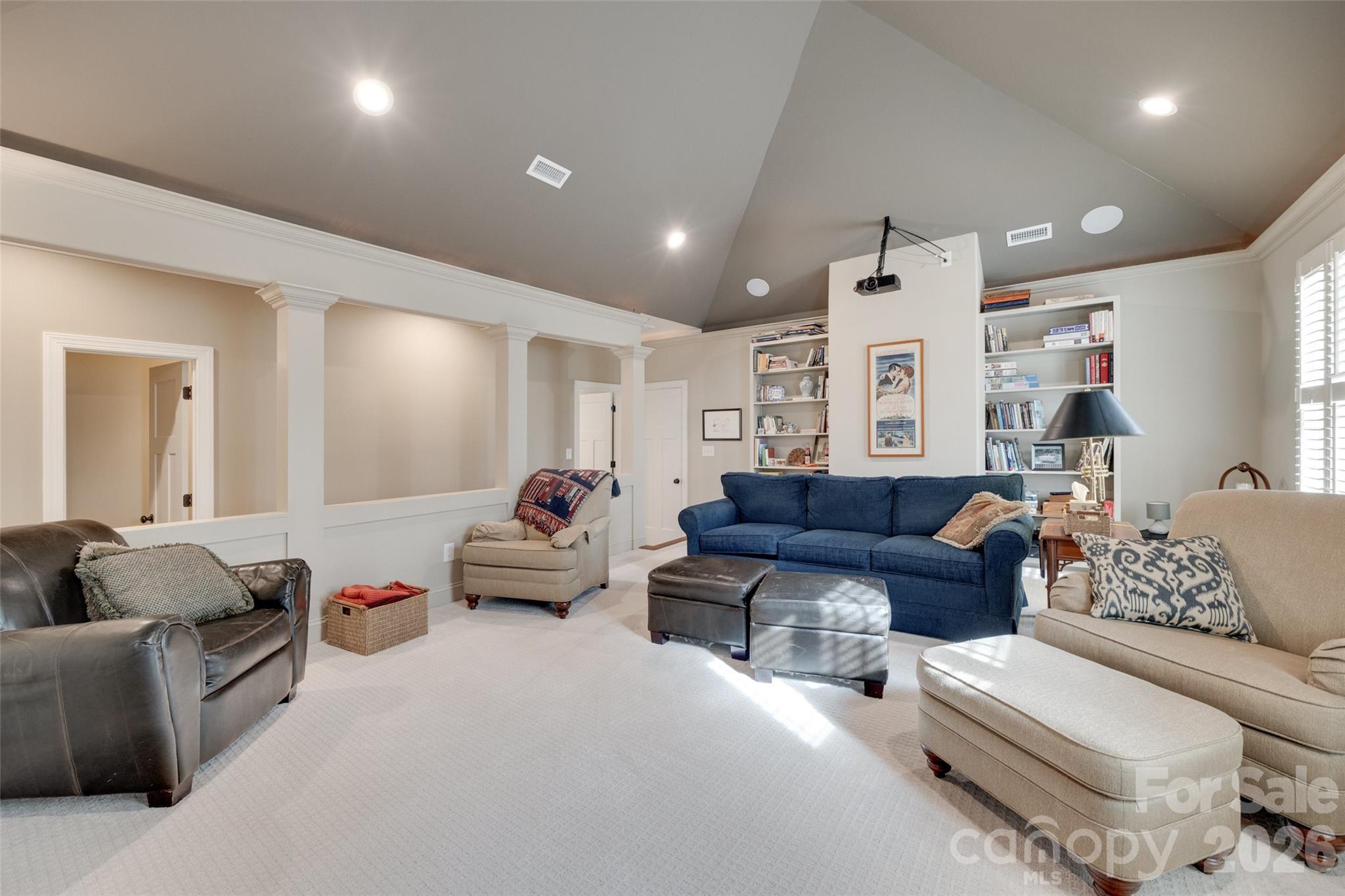 2958 Sancreek Drive Rock Hill SC 29732