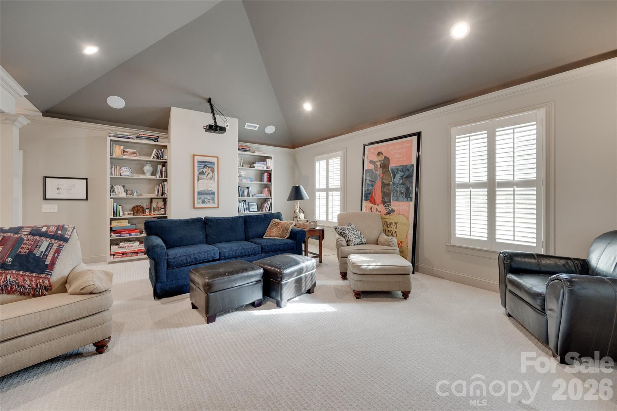 2958 Sancreek Drive Rock Hill SC 29732