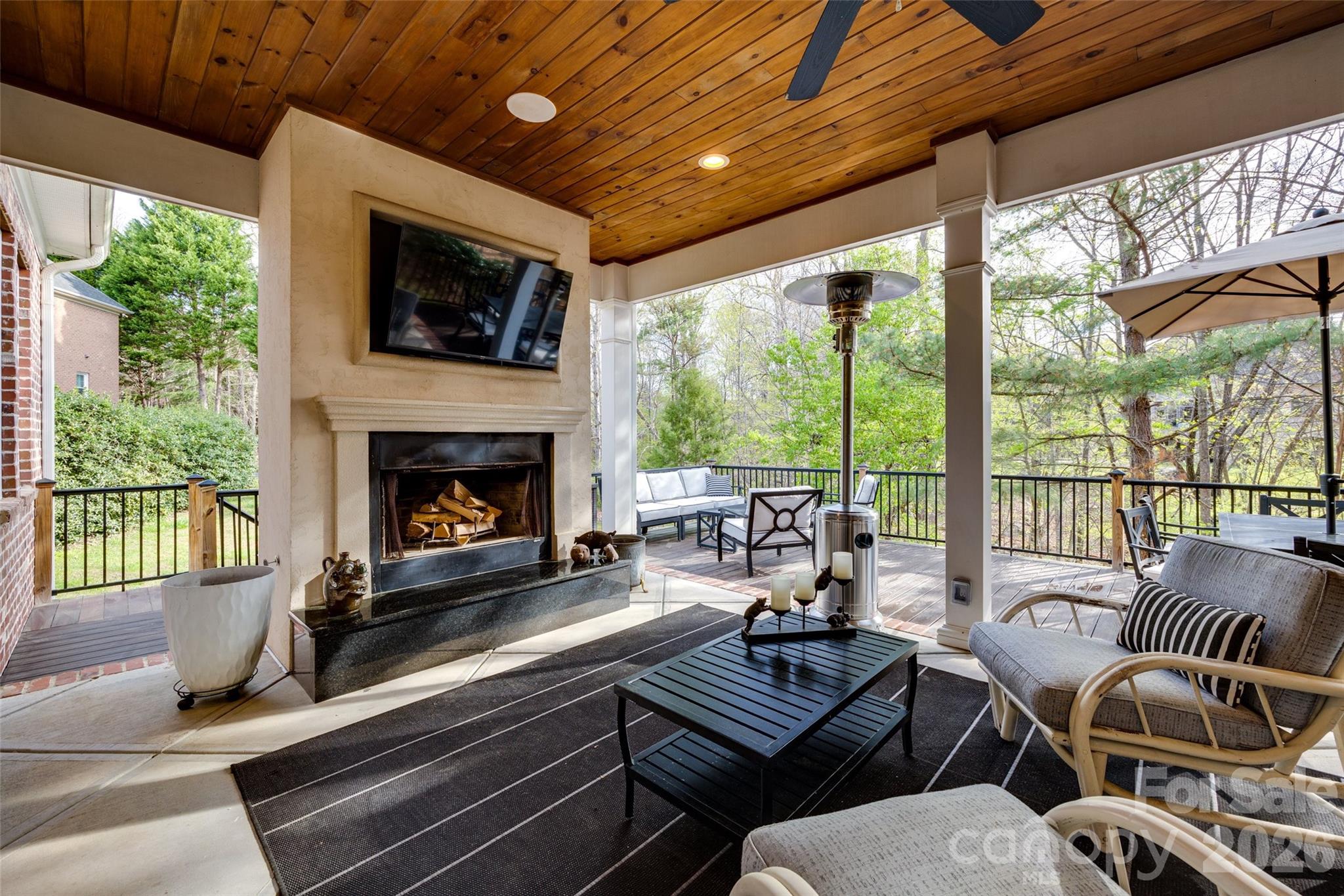 2958 Sancreek Drive Rock Hill SC 29732