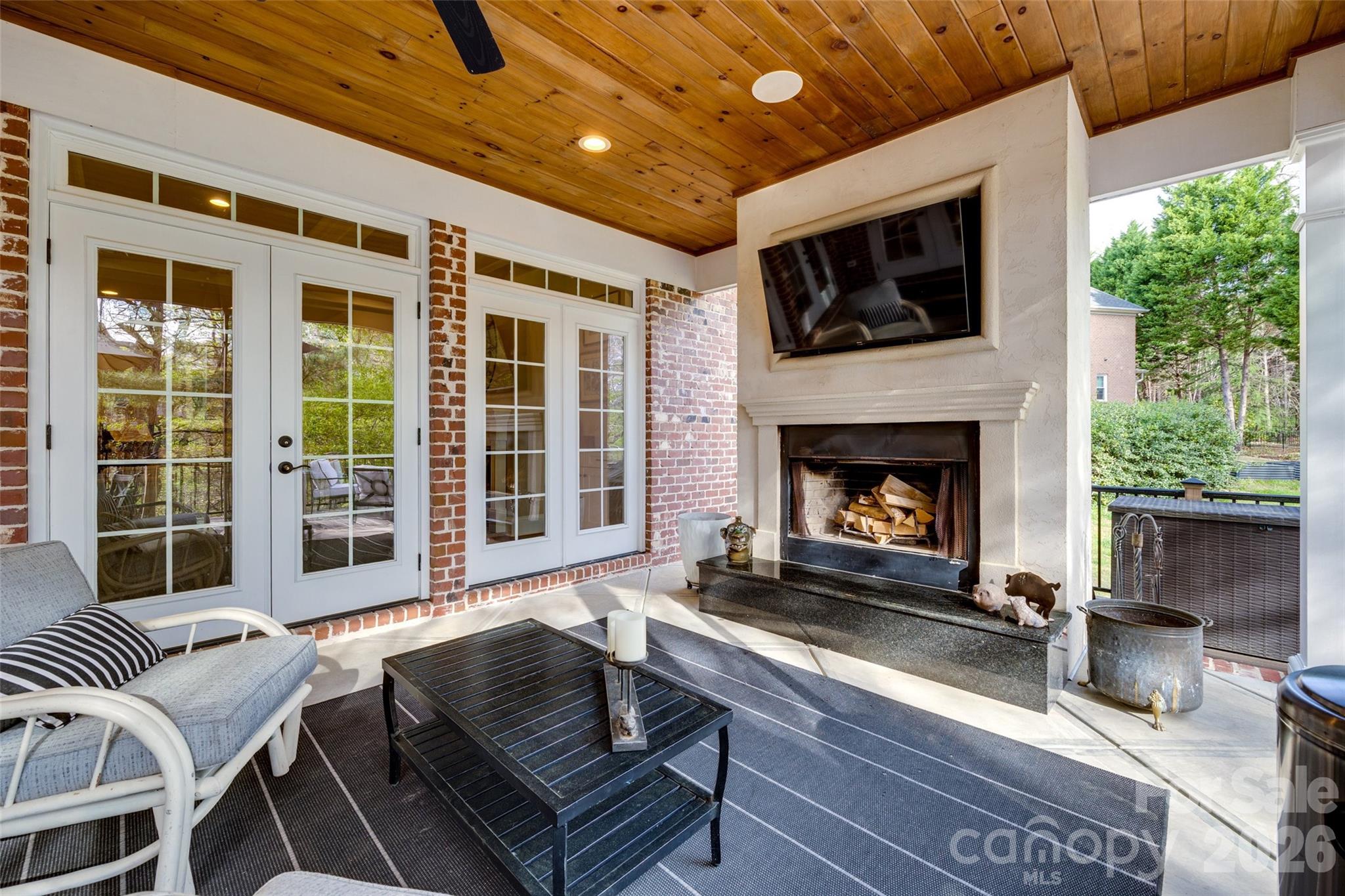 2958 Sancreek Drive Rock Hill SC 29732