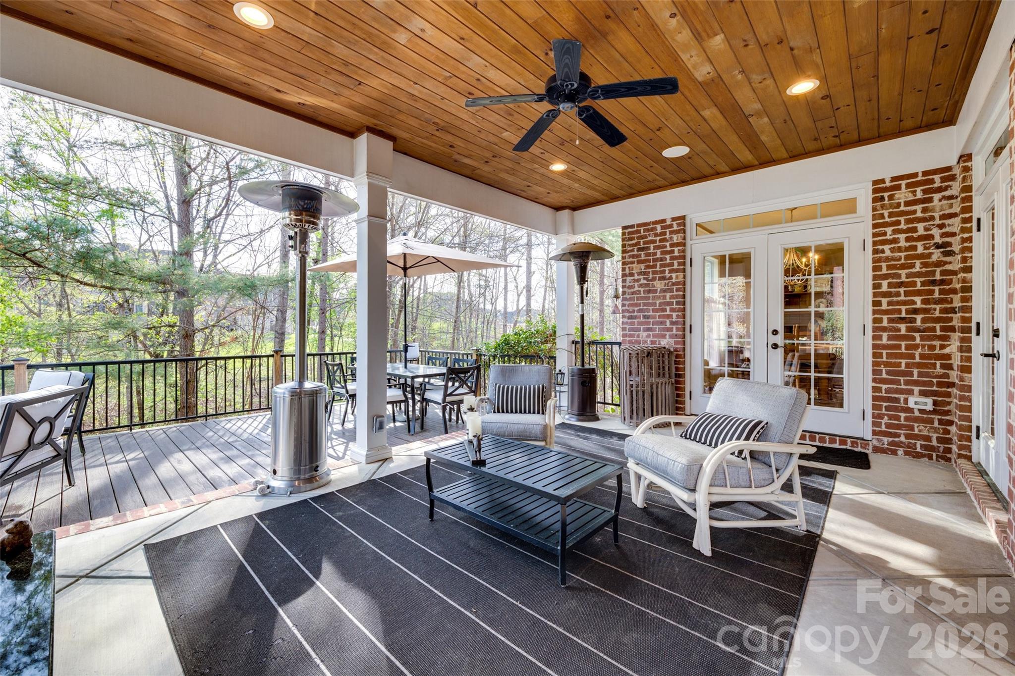 2958 Sancreek Drive Rock Hill SC 29732