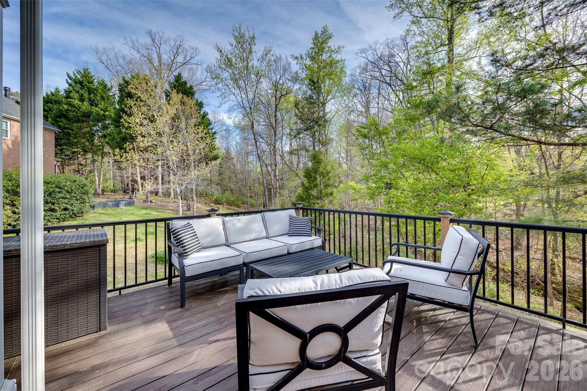 2958 Sancreek Drive Rock Hill SC 29732