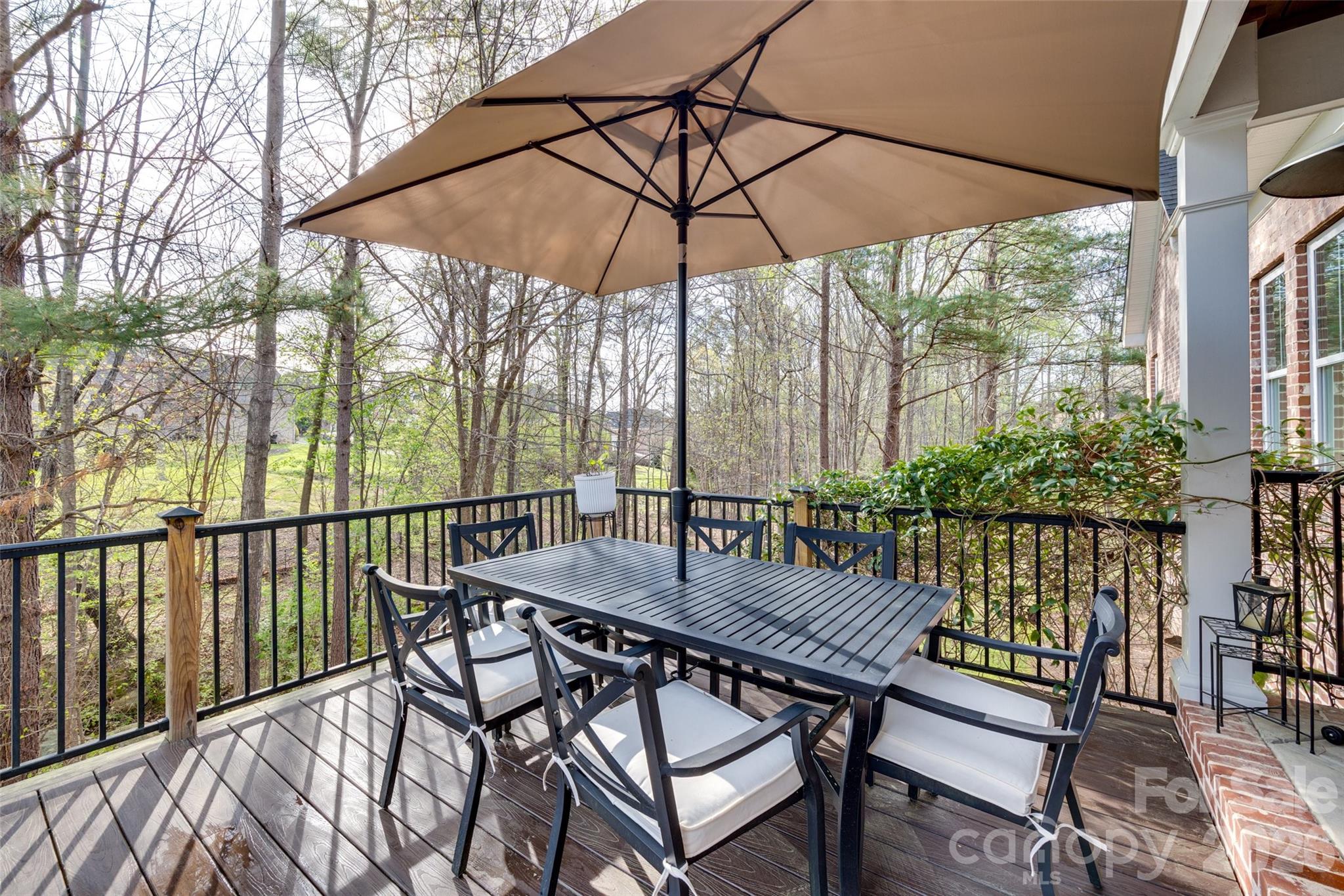 2958 Sancreek Drive Rock Hill SC 29732