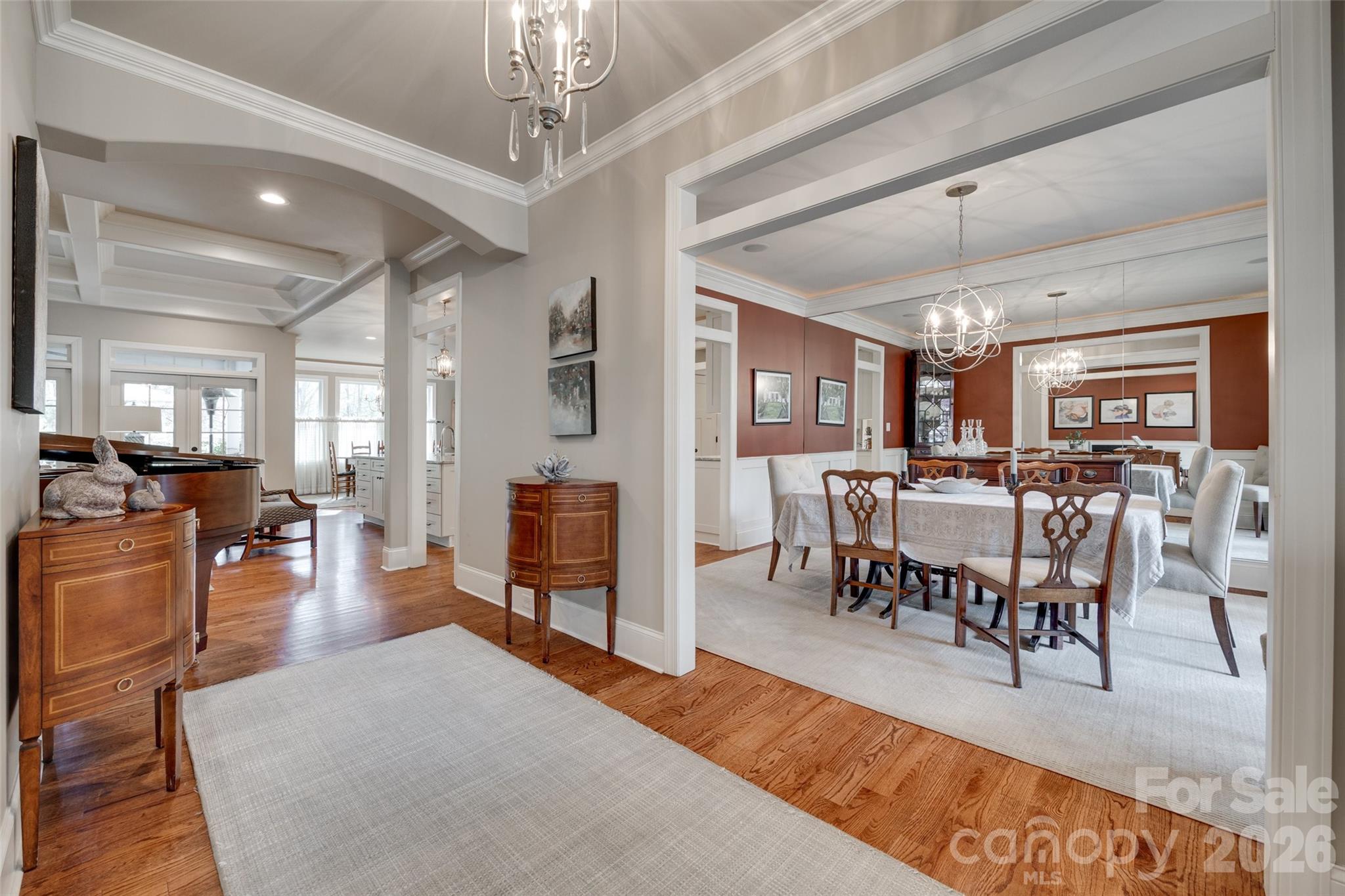 2958 Sancreek Drive Rock Hill SC 29732