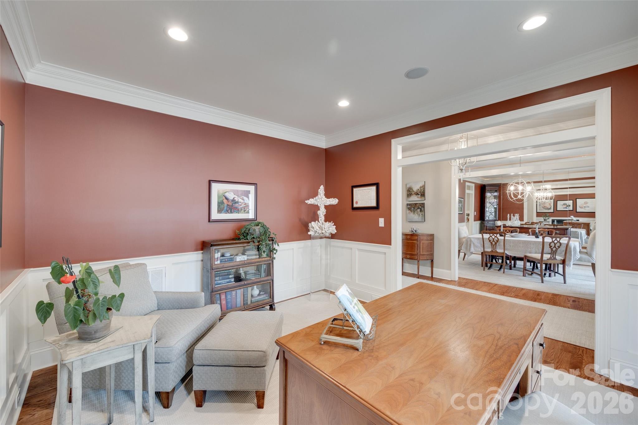 2958 Sancreek Drive Rock Hill SC 29732
