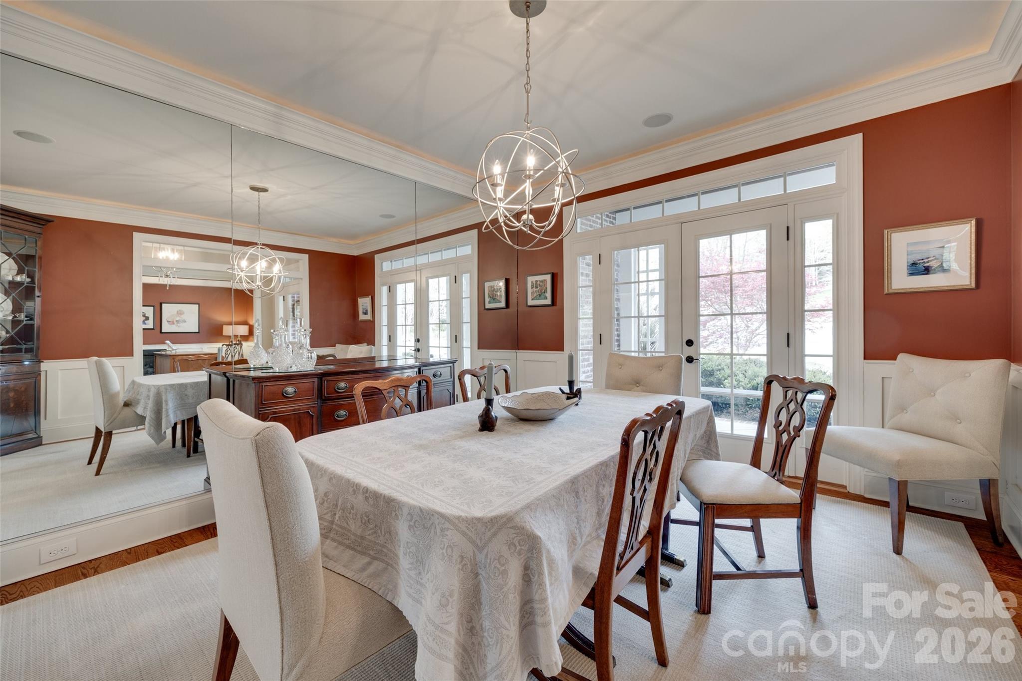 2958 Sancreek Drive Rock Hill SC 29732