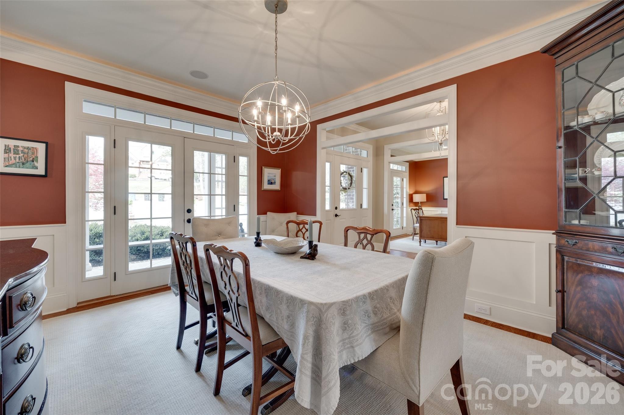 2958 Sancreek Drive Rock Hill SC 29732
