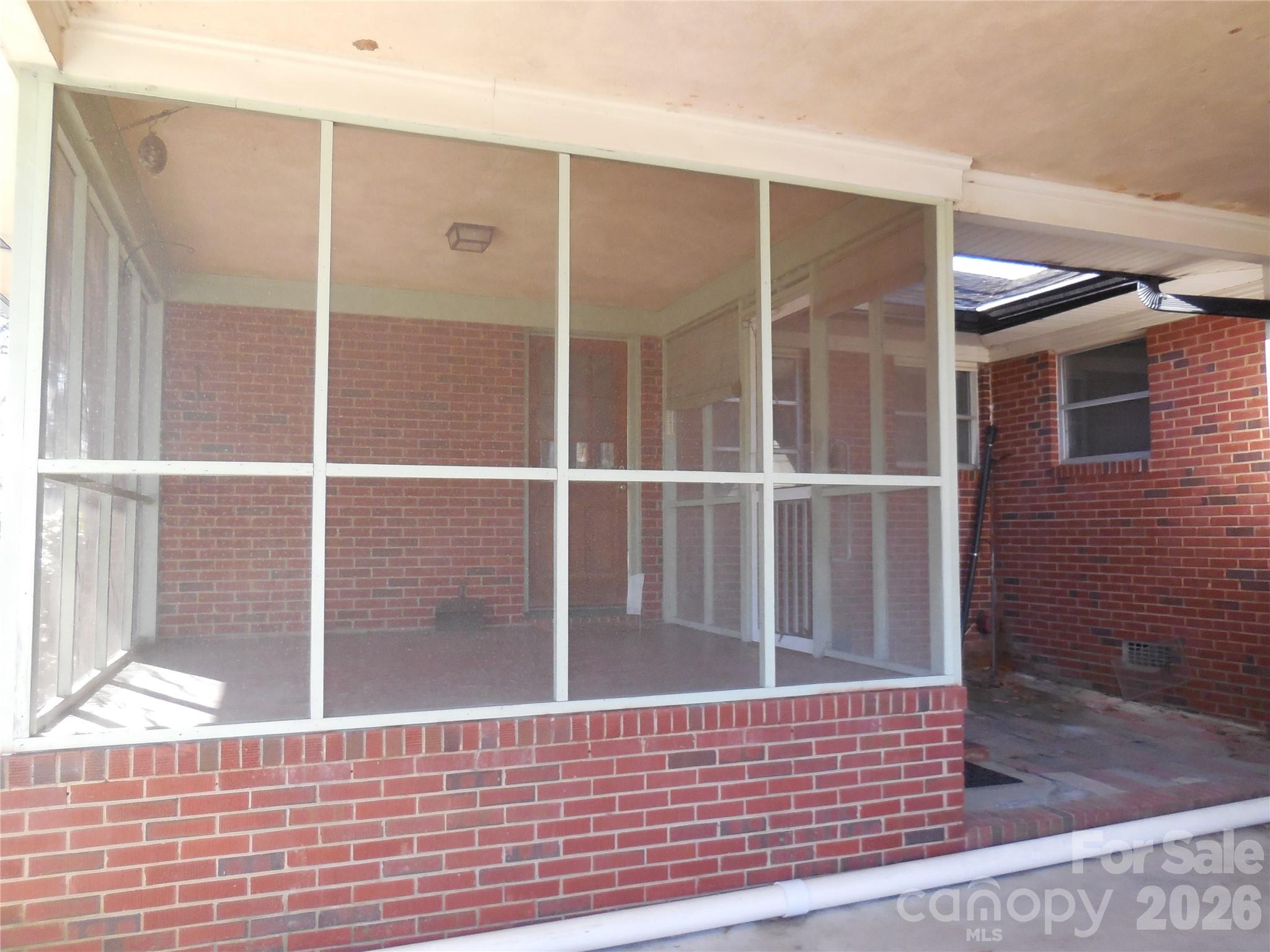 781 Denning Place Charlotte NC 28227