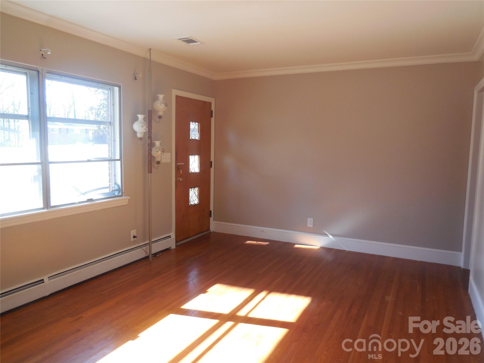 781 Denning Place Charlotte NC 28227