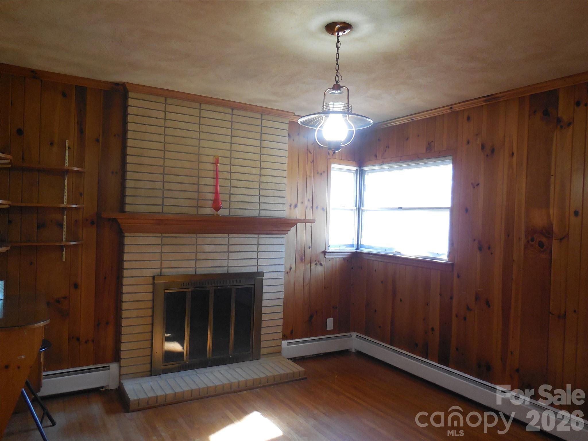 781 Denning Place Charlotte NC 28227