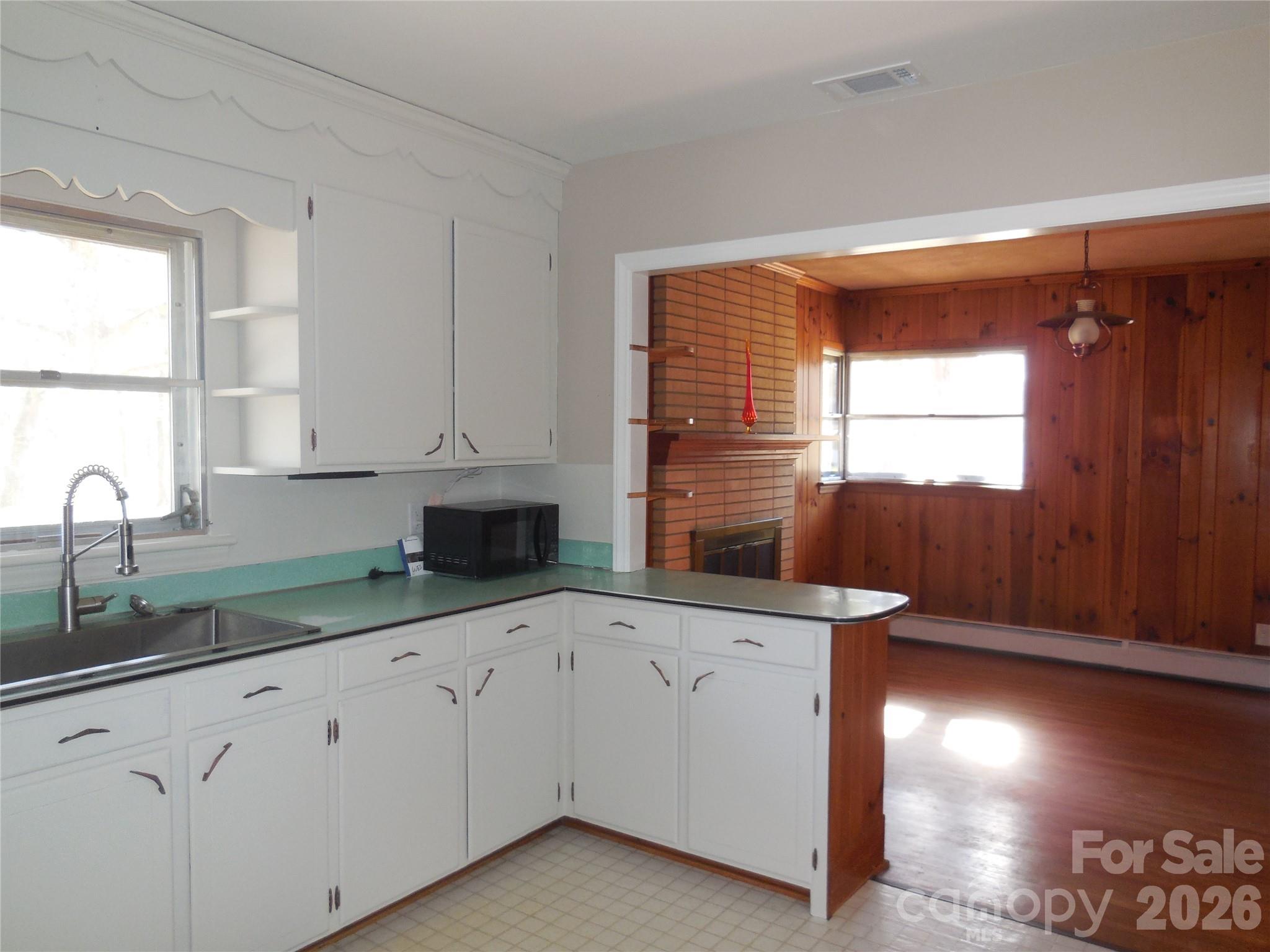 781 Denning Place Charlotte NC 28227