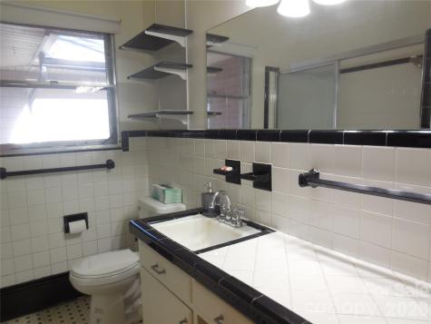 781 Denning Place Charlotte NC 28227