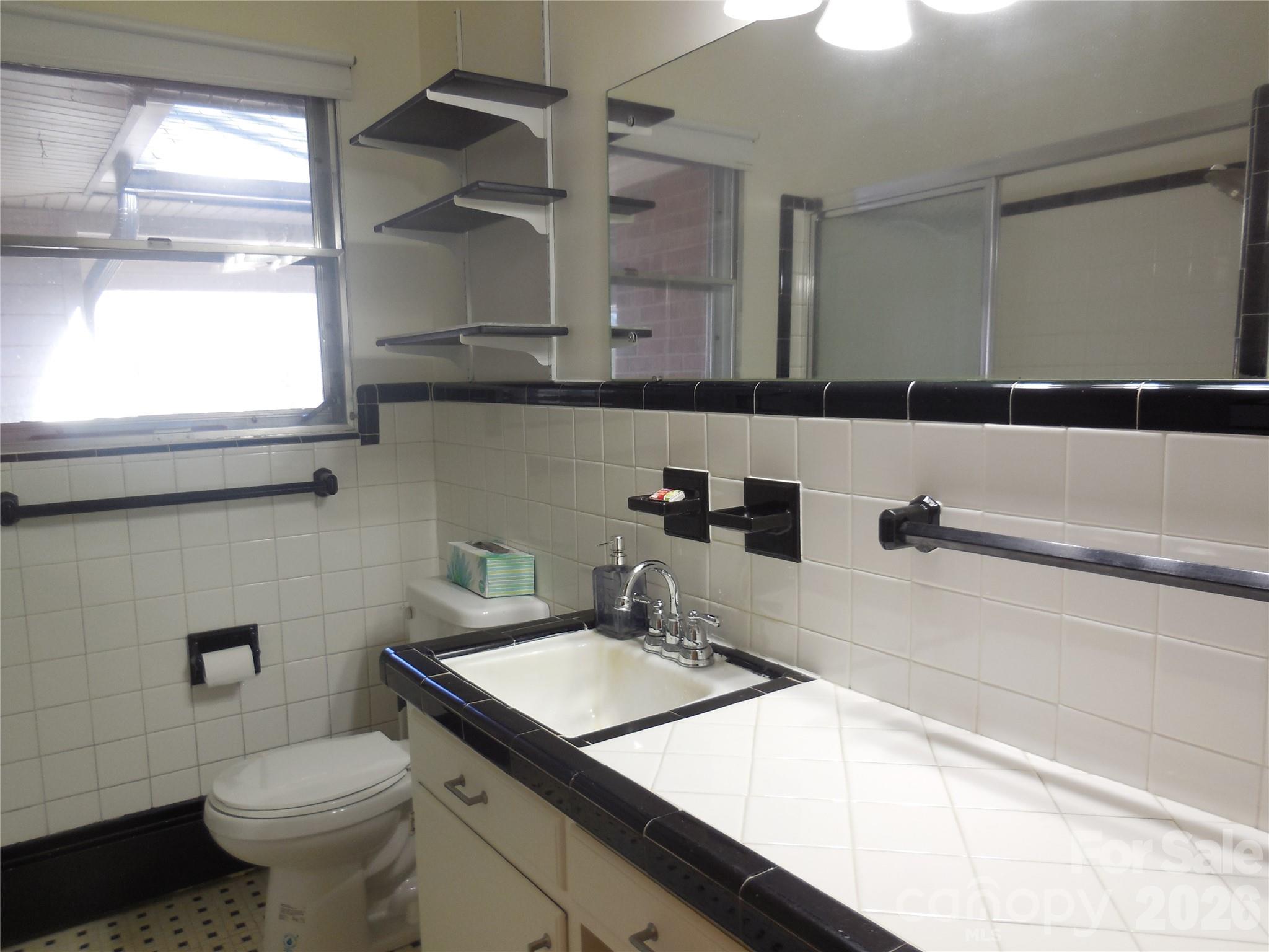 781 Denning Place Charlotte NC 28227