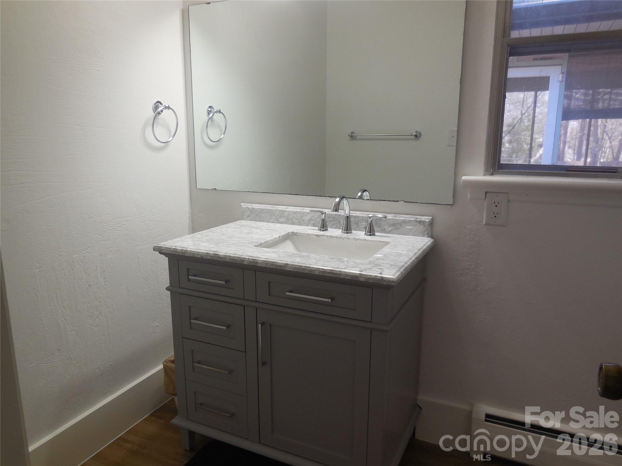781 Denning Place Charlotte NC 28227