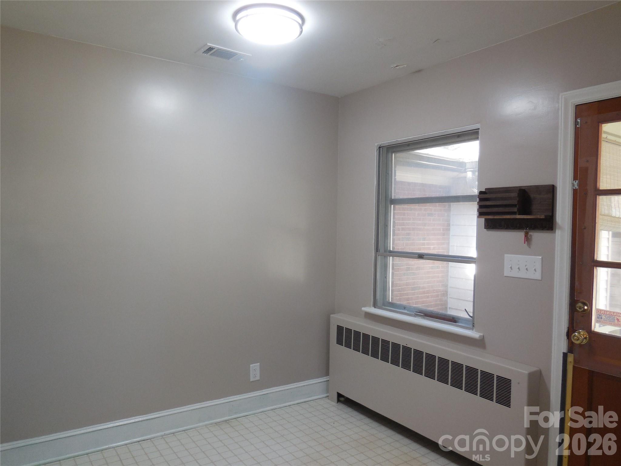 781 Denning Place Charlotte NC 28227